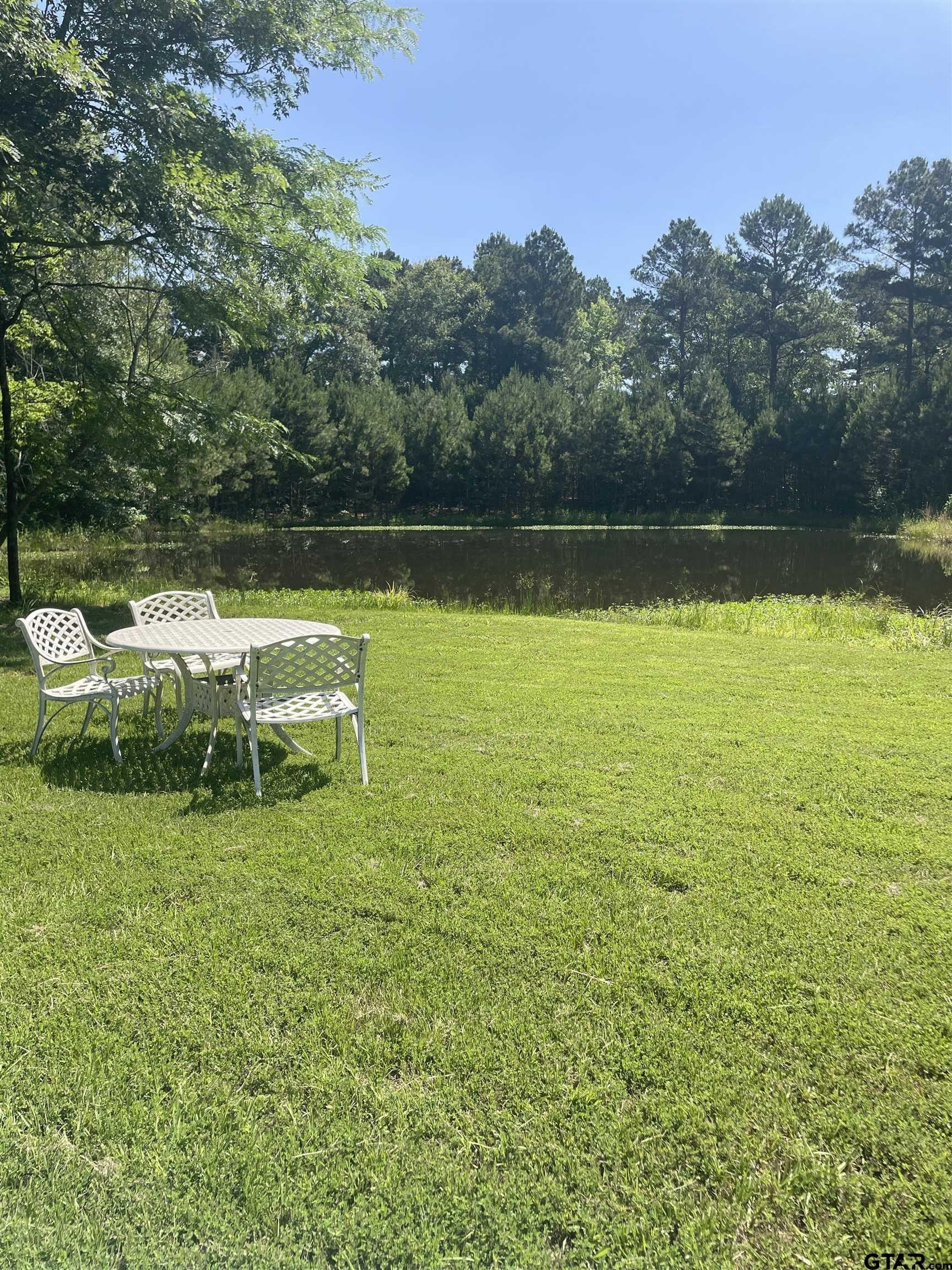 Pittsburg, Texas, 75686, United States, 3 Bedrooms Bedrooms, ,3 BathroomsBathrooms,Residential,For Sale,1974694