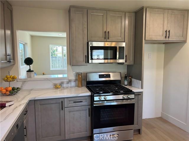 Torrance, California, 90502, United States, 3 Bedrooms Bedrooms, ,1 BathroomBathrooms,Residential,For Sale,1889763