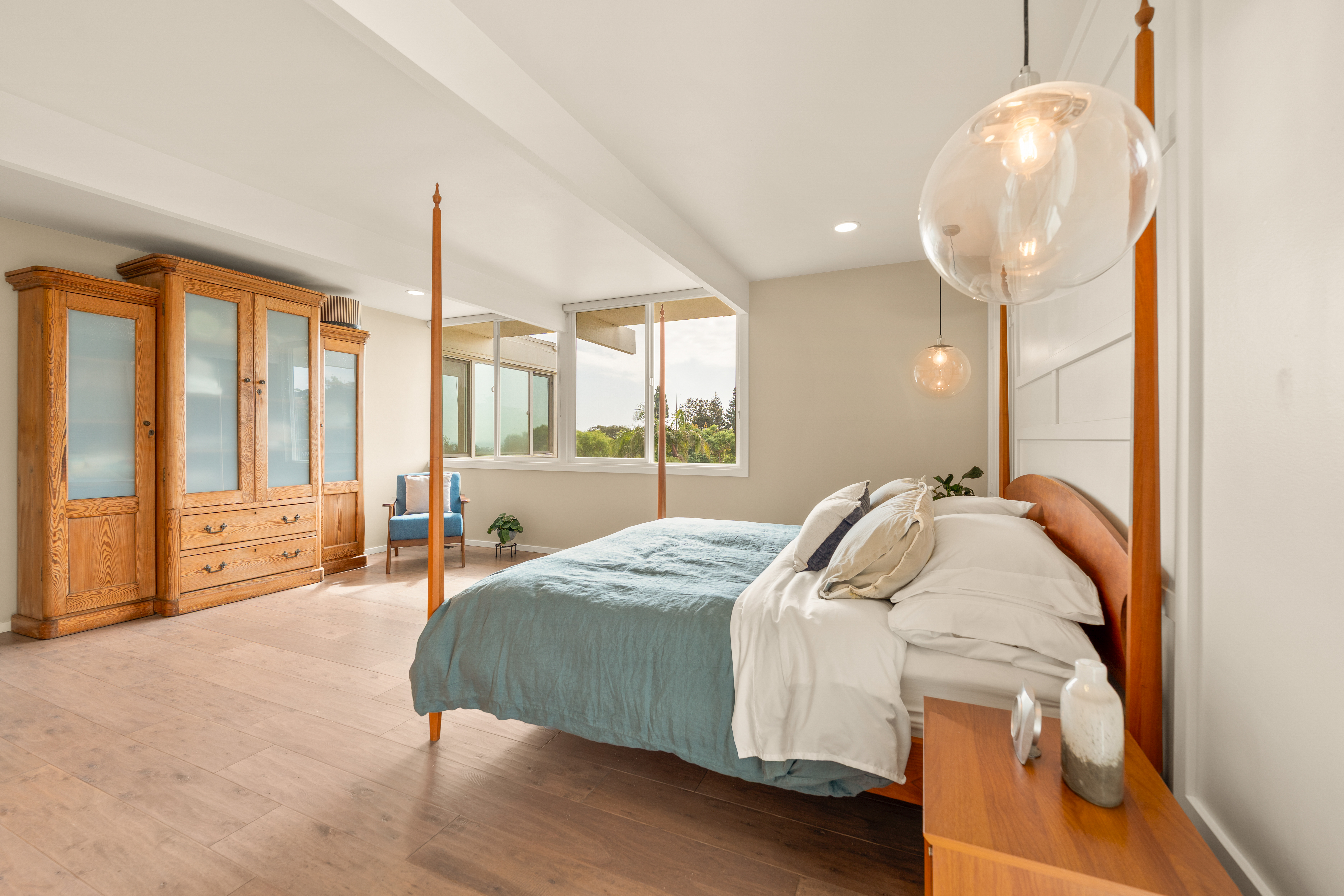  2897 Grove Street, Ventura, CA 93003 - 物件實景