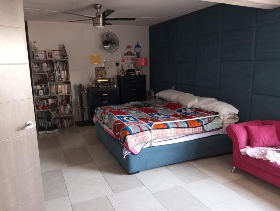 Nardos, Torreón, Coahuila, 27200, Mexico, 4 Bedrooms Bedrooms, ,5 BathroomsBathrooms,Residential,For Sale,Nardos,1498793