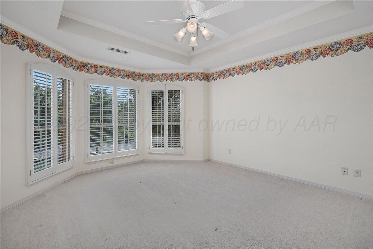 Amarillo, Texas, 79119, United States, 4 Bedrooms Bedrooms, ,3 BathroomsBathrooms,Residential,For Sale,1911006