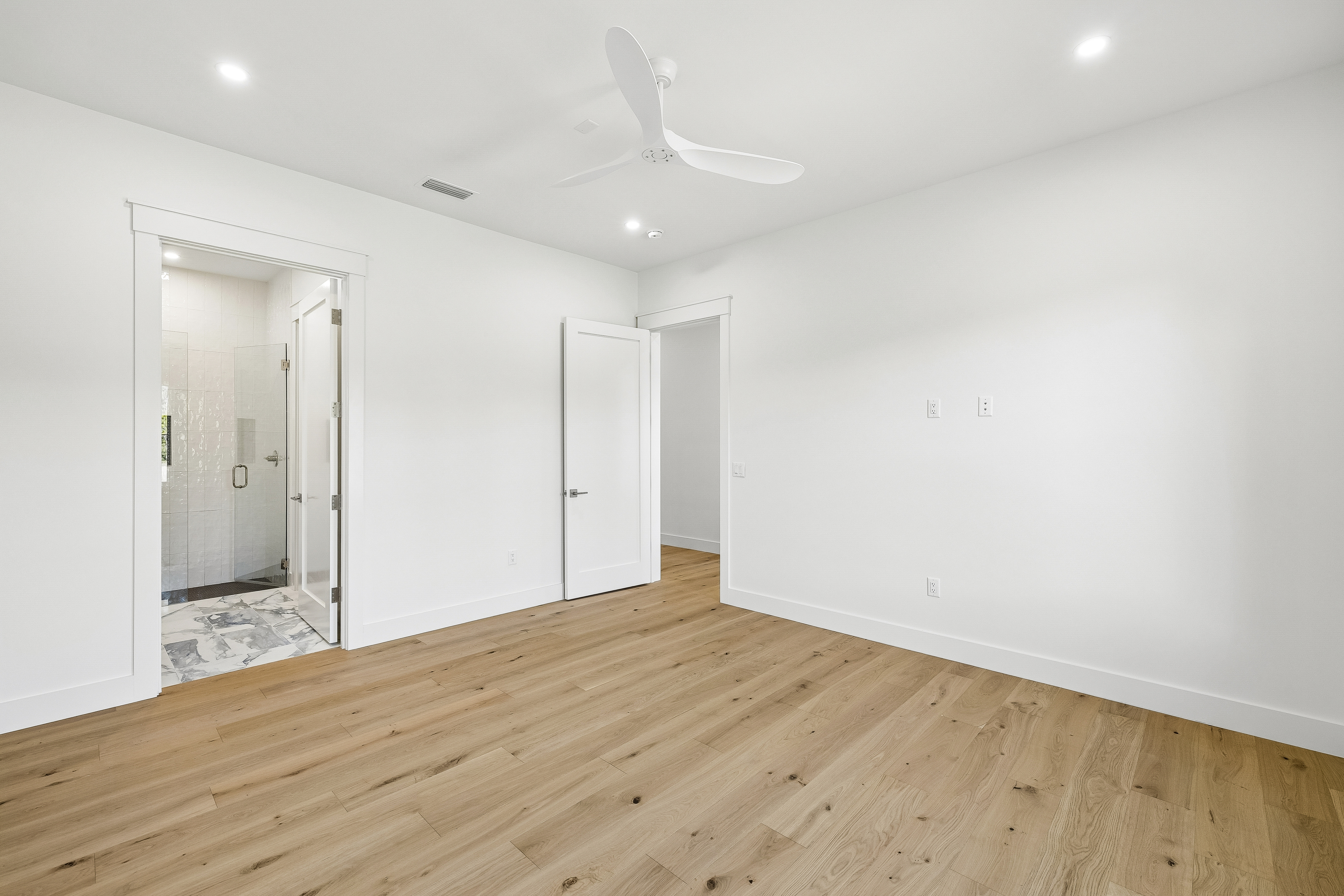  Exceptional New Construction Estate with Preserve Views in Burnt Pine - 物件實景