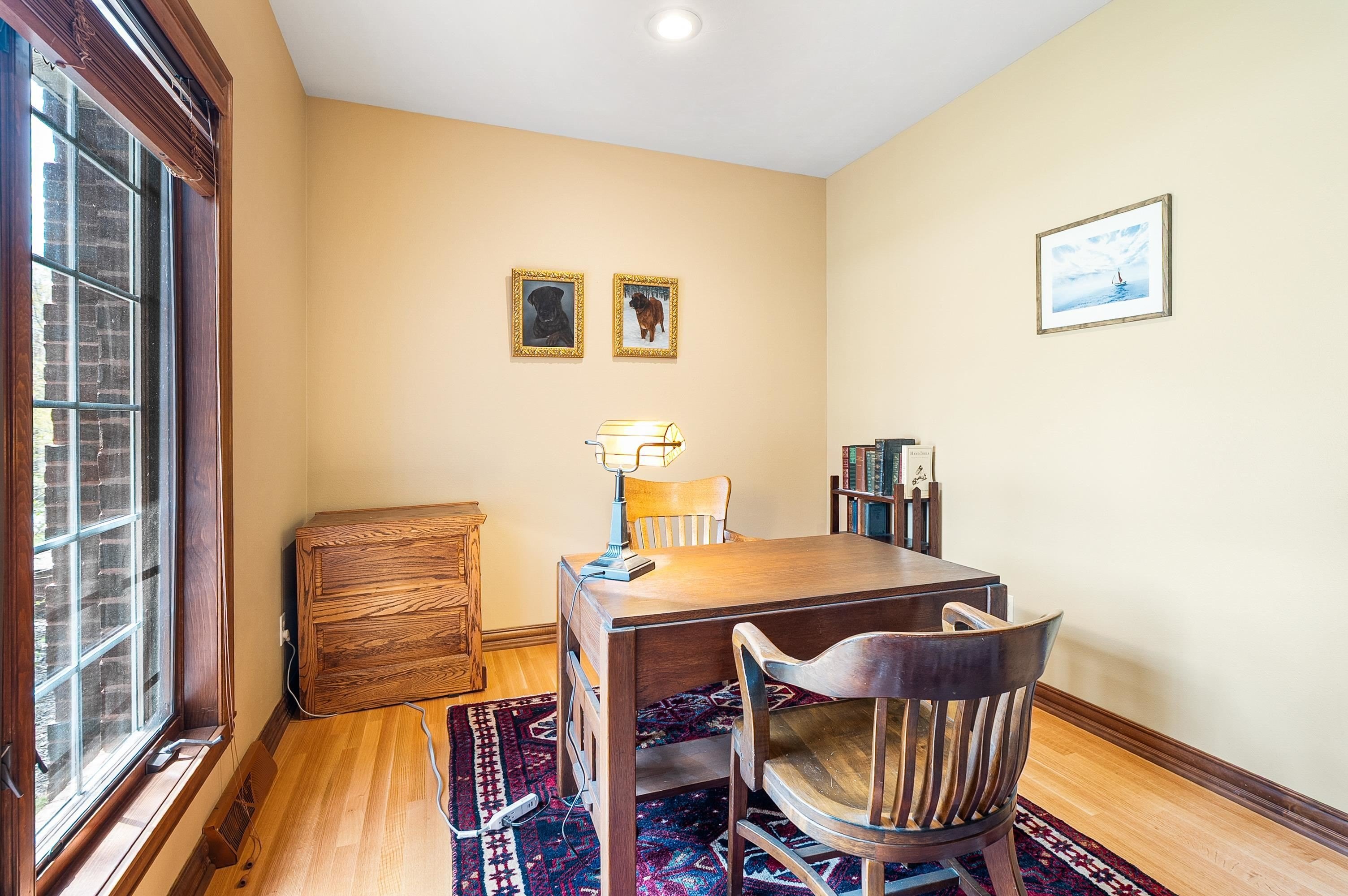 GREEN BAY, Wisconsin, 54313, United States, 4 Bedrooms Bedrooms, ,5 BathroomsBathrooms,Residential,For Sale,2048665