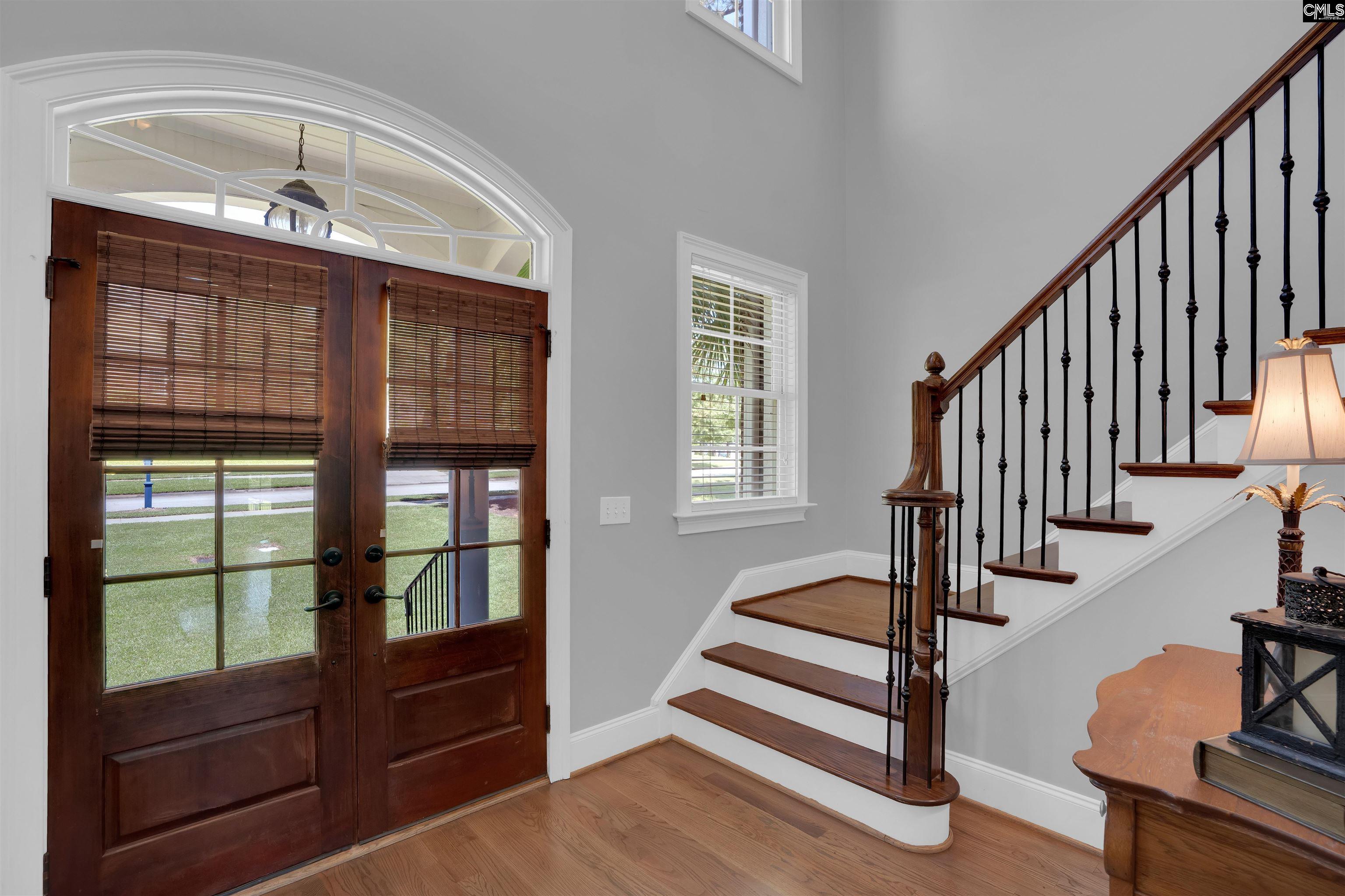 Chapin, South Carolina, 29036, United States, 5 Bedrooms Bedrooms, ,5 BathroomsBathrooms,Residential,For Sale,1932837
