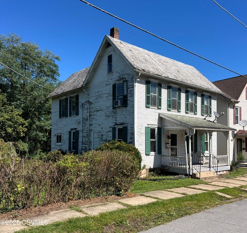 Property photo 5