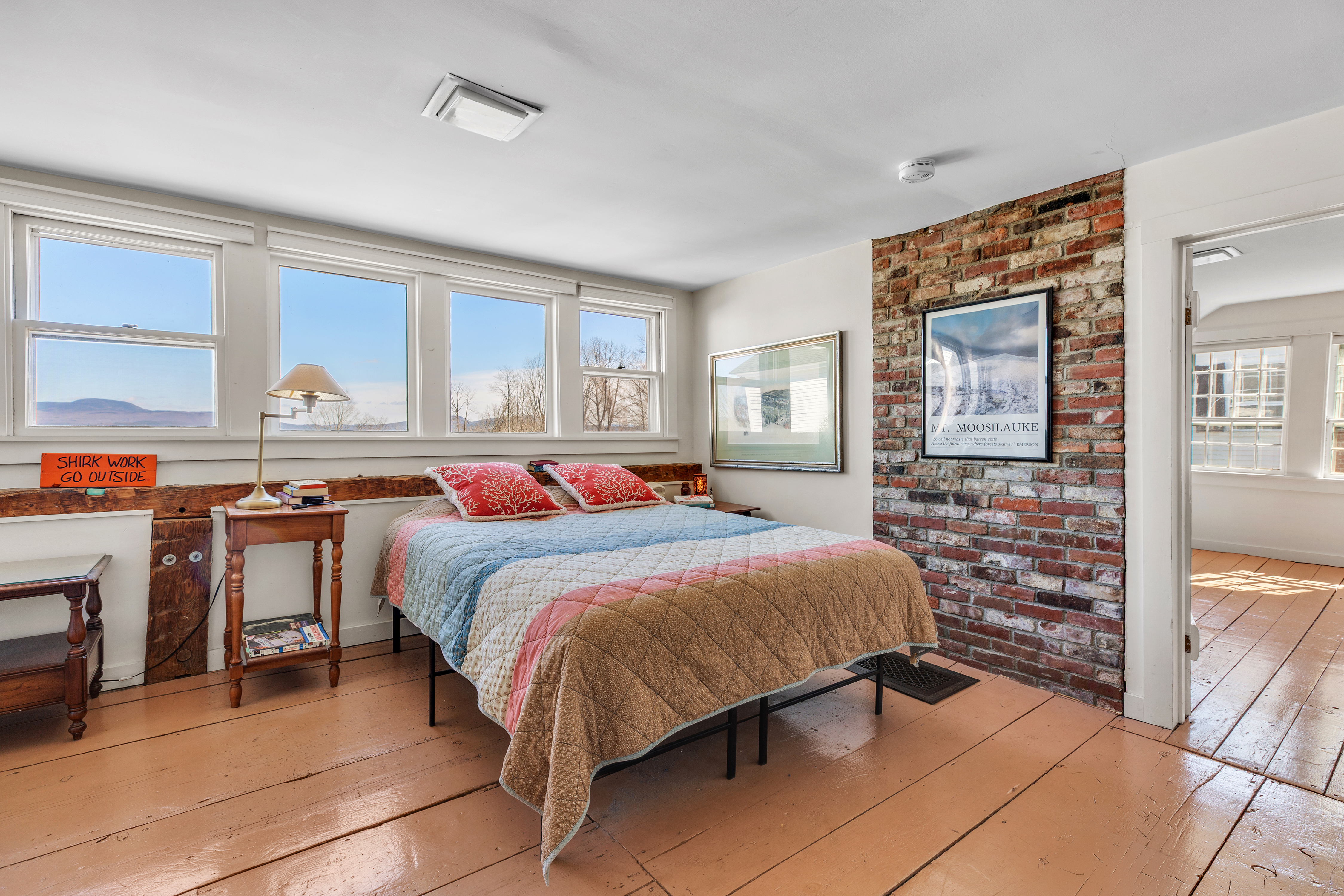  85 Academy Road - 物件實景