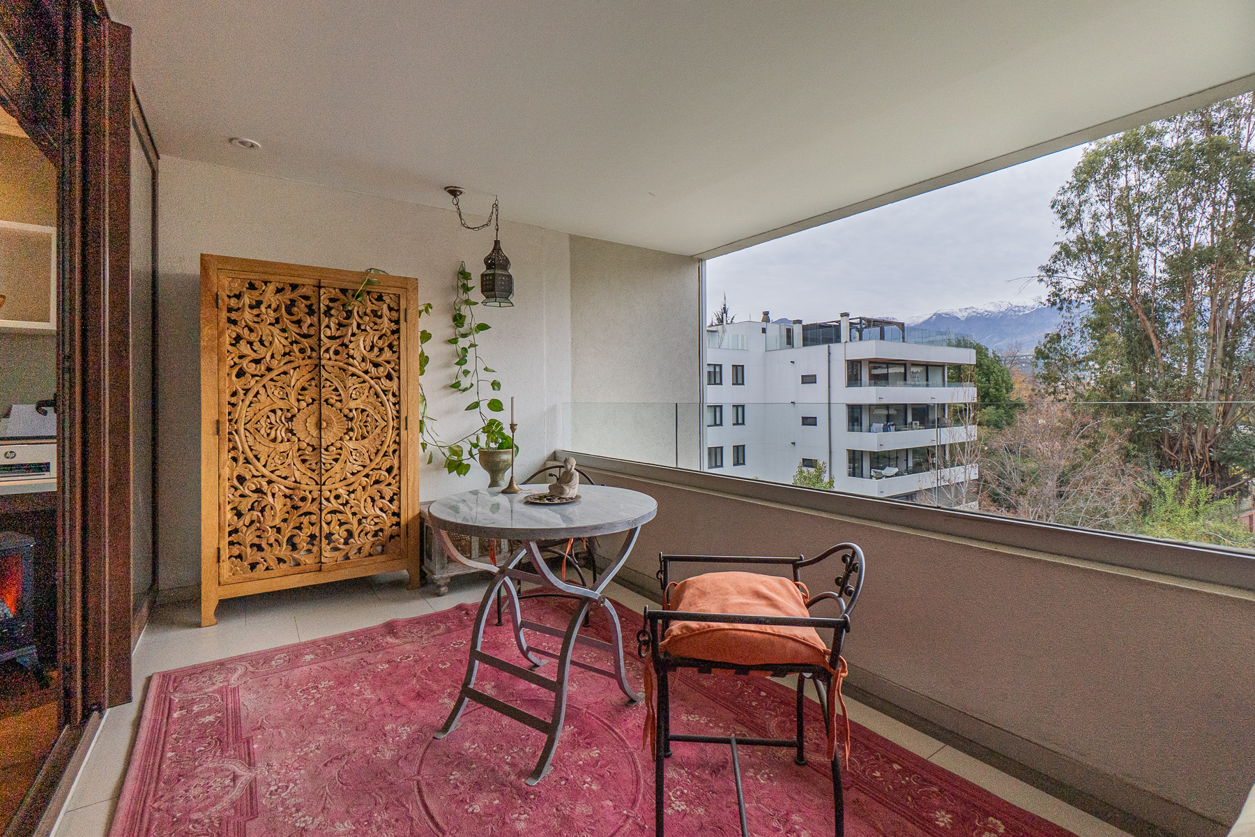 Modern 2-Bedroom, 2-Bathroom Apartment – Ideal Investment Opportunity - 物件實景