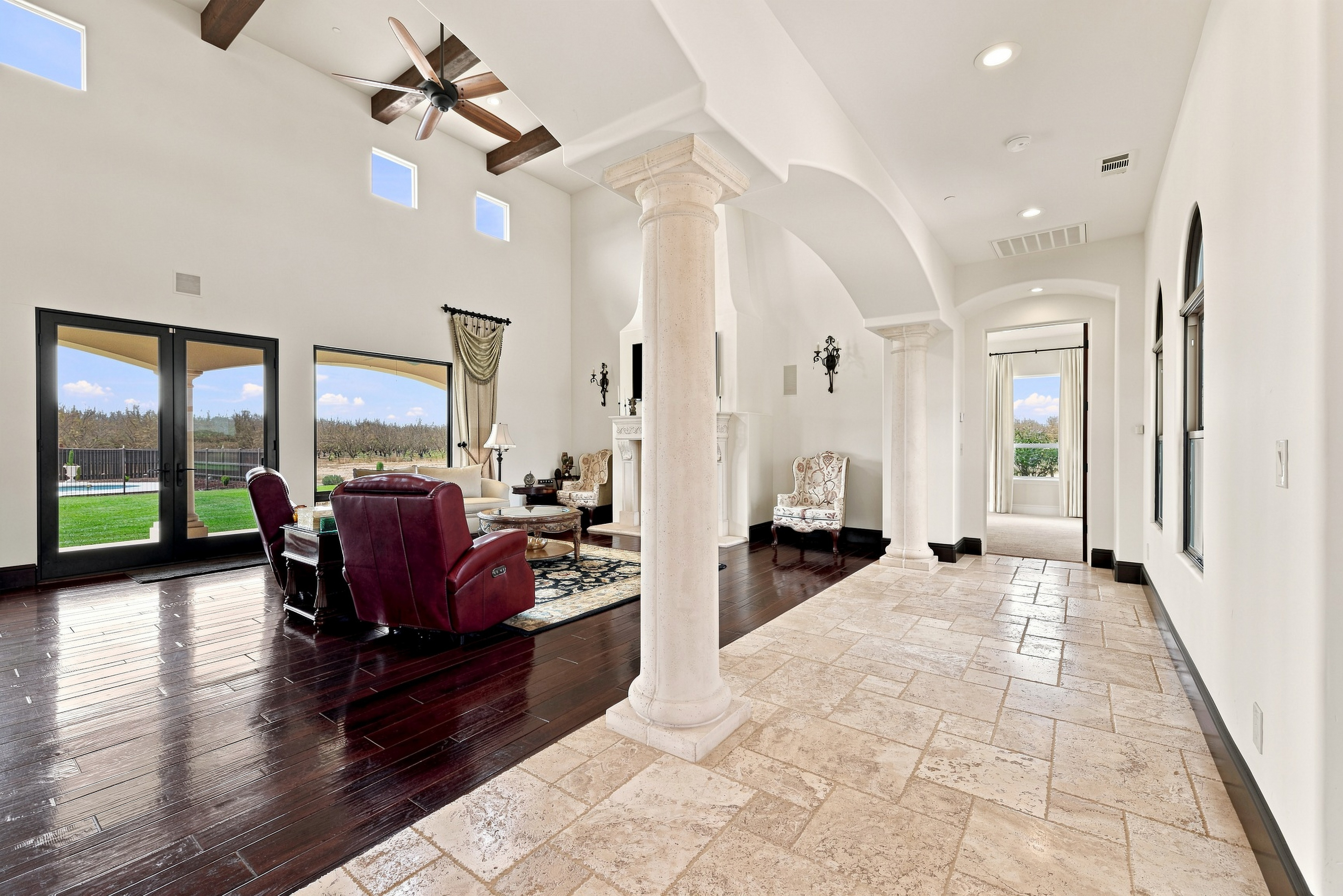 9250 Orr Road, Galt, CA 95632 - 物件實景