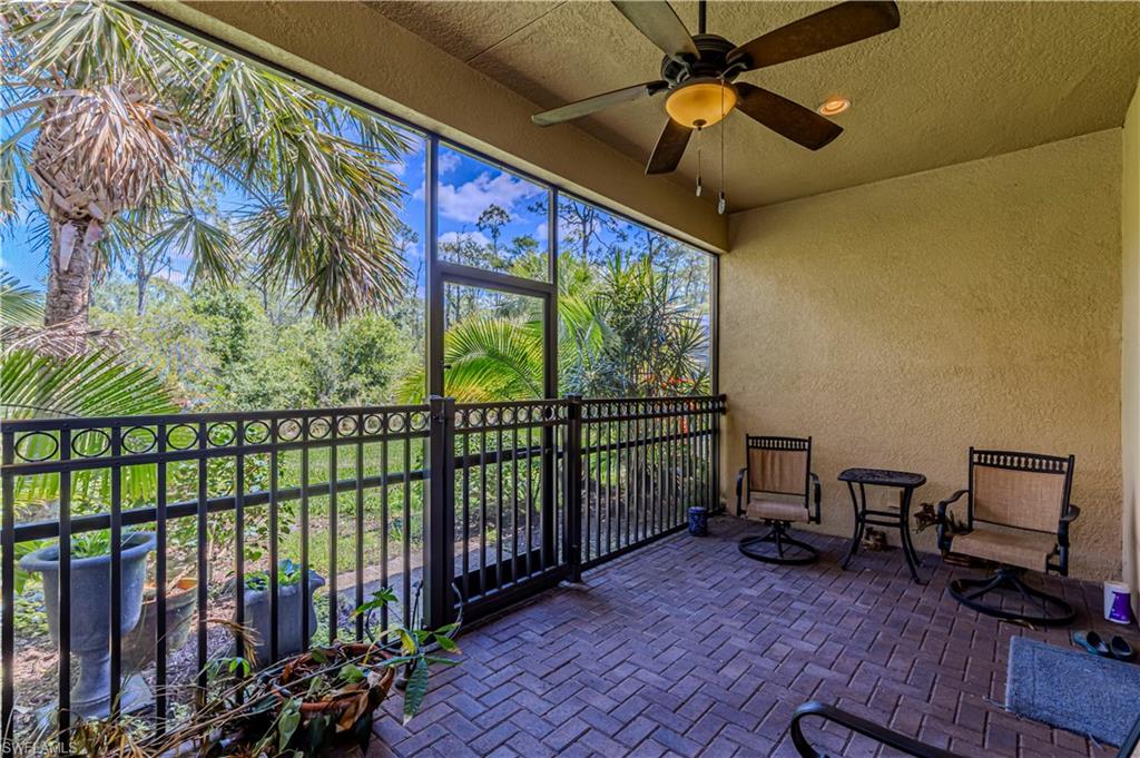 Naples, Florida, 34113, United States, 2 Bedrooms Bedrooms, ,3 BathroomsBathrooms,Residential,For Sale,1819924