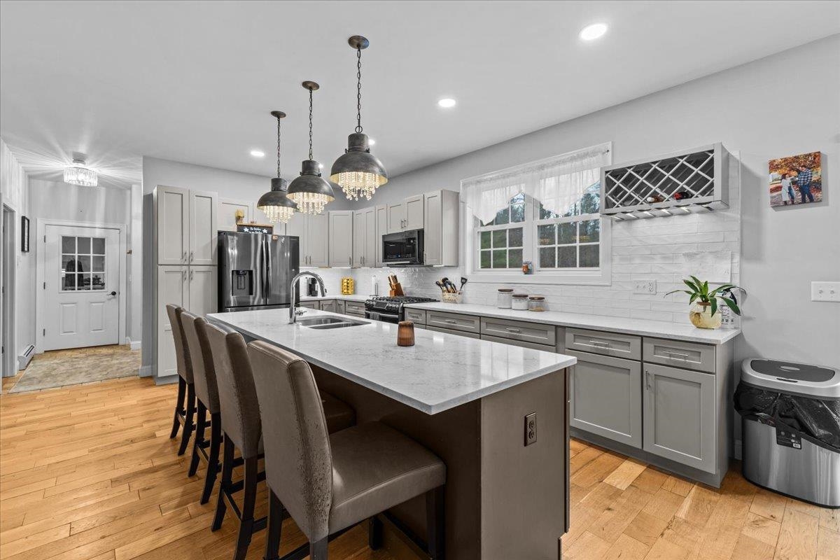 Swanton, Vermont, 05488, United States, 4 Bedrooms Bedrooms, ,3 BathroomsBathrooms,Residential,For Sale,2000058