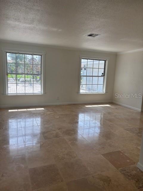 Treasure Island, Florida, 33706, United States, 4 Bedrooms Bedrooms, ,3 BathroomsBathrooms,Residential,For Sale,1824070