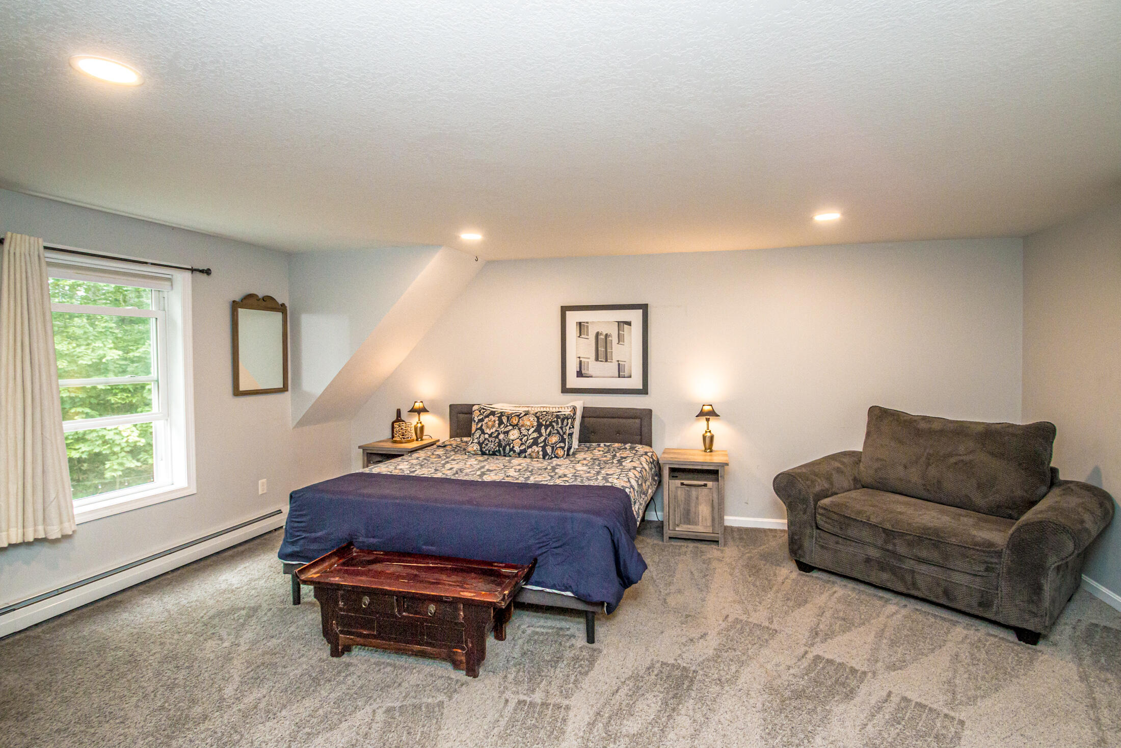 Fryeburg, Maine, 04037, United States, 3 Bedrooms Bedrooms, ,2 BathroomsBathrooms,Residential,For Sale,1901396