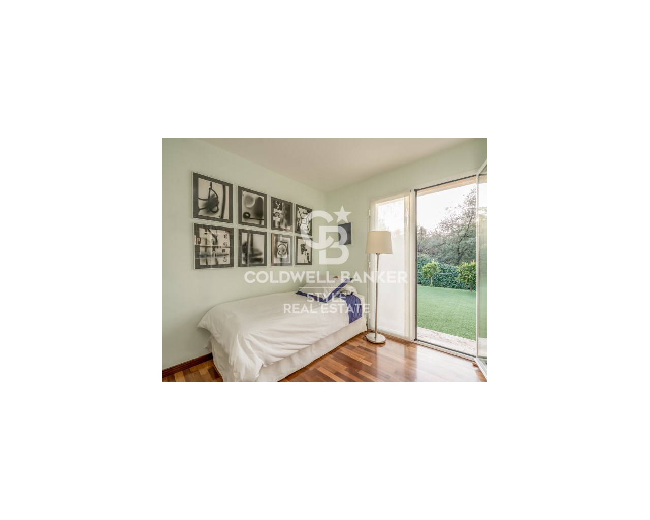 Carrer de la Noguera, 43-41 Barcelona, Matadepera, Matadepera, Catalonia, 08230, ES, 6 Bedrooms Bedrooms, ,4 BathroomsBathrooms,Residential,For Sale,Carrer de la Noguera, 43-41 Barcelona, Matadepera,1480887