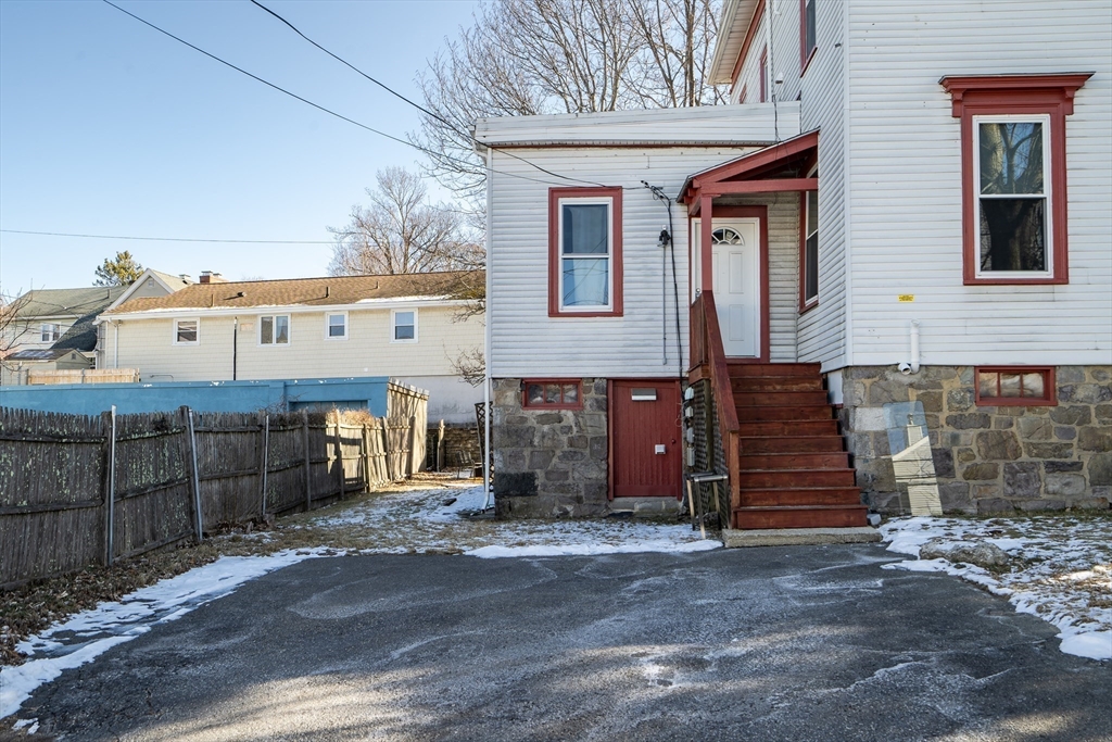 Boston, Massachusetts, 02135, United States, 9 Bedrooms Bedrooms, ,3 BathroomsBathrooms,Residential,For Sale,1896831