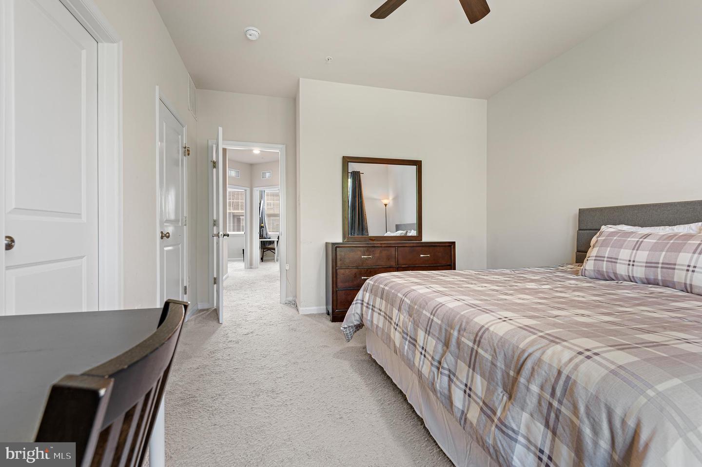 Severn, Maryland, 21144, United States, 4 Bedrooms Bedrooms, ,4 BathroomsBathrooms,Residential,For Sale,1957438