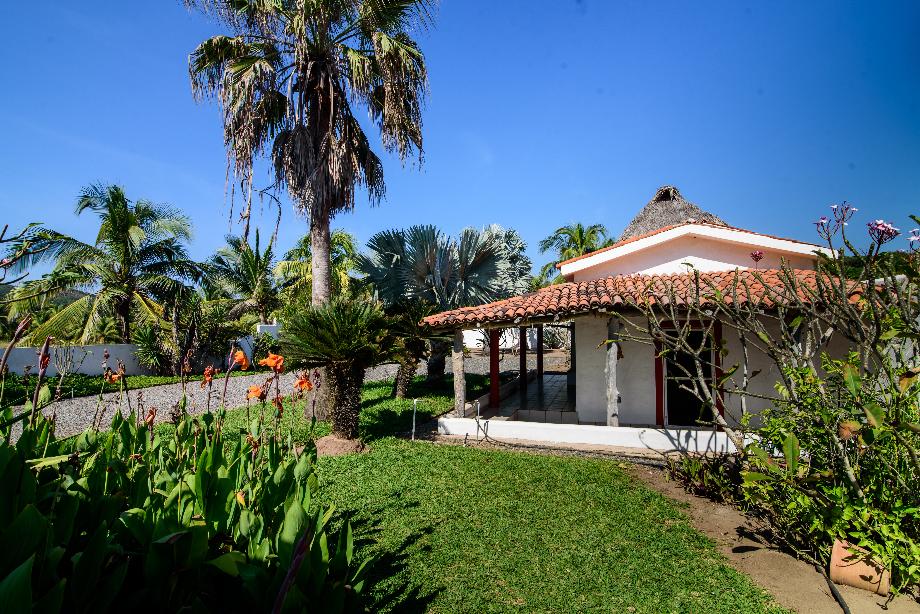 La Huerta, Jalisco, 48896, Mexico, 1 Bedroom Bedrooms, ,1 BathroomBathrooms,Residential,For Sale,1998470