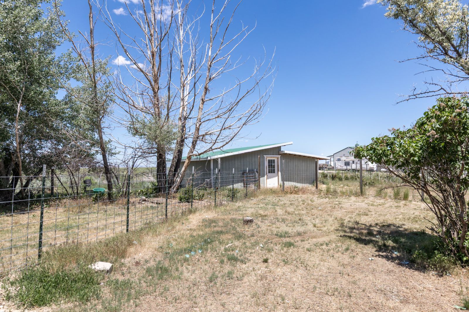 Spring Creek, Nevada, 89815, United States, 5 Bedrooms Bedrooms, ,3 BathroomsBathrooms,Residential,For Sale,1890827