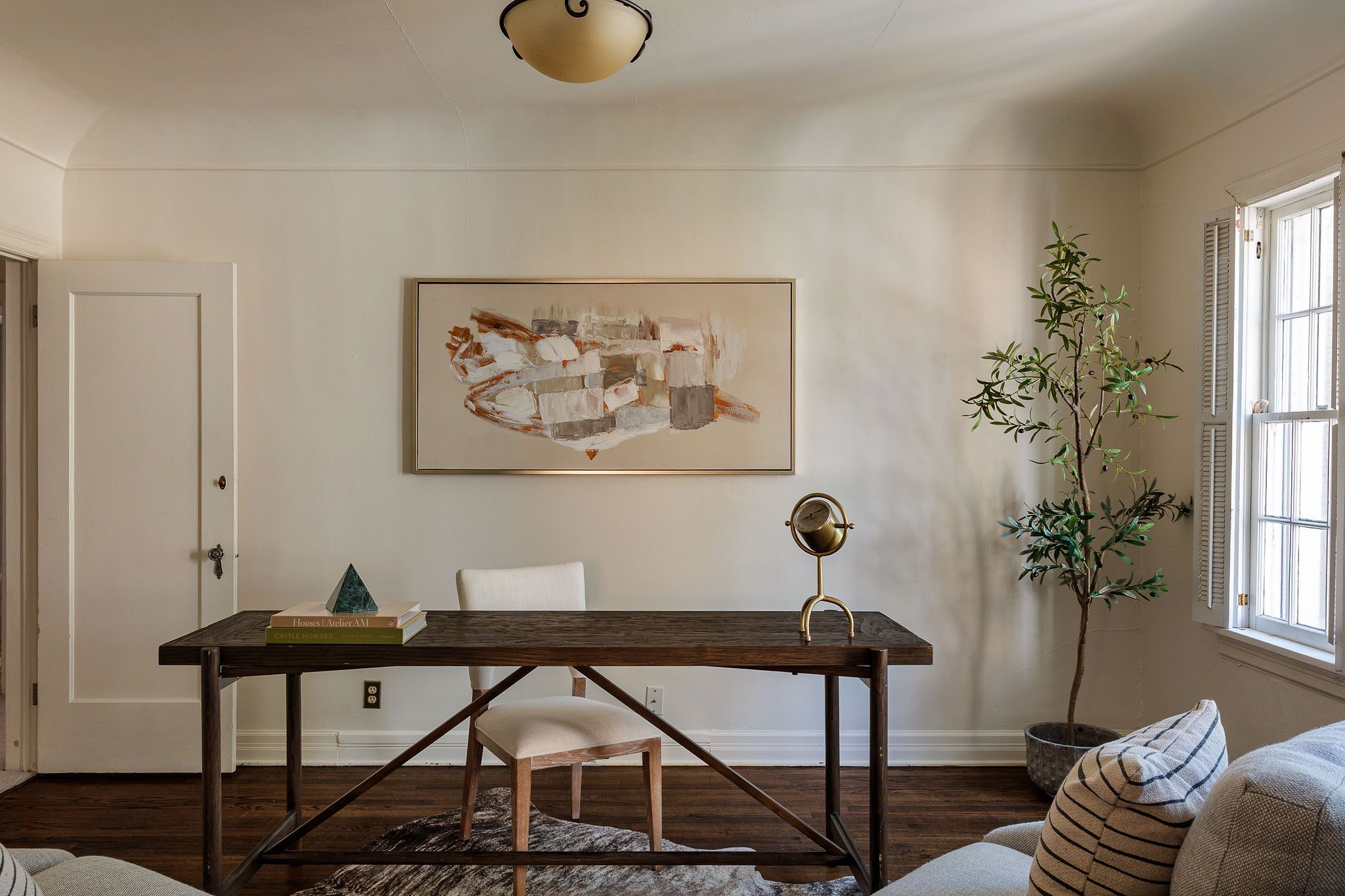  213 Northwest 35th Street, Oklahoma City, OK 73118 - 物件實景