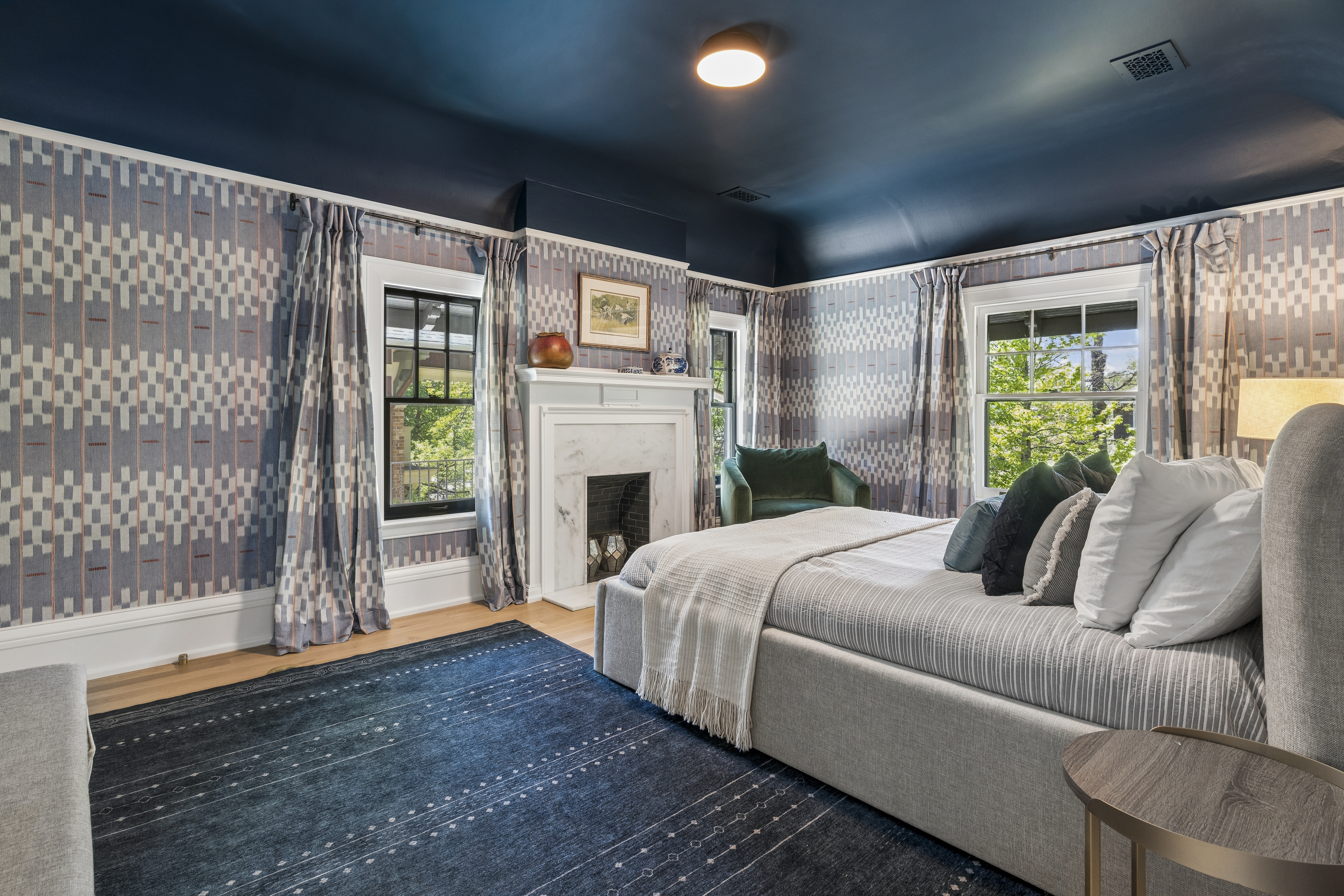 Delightful residence full of classic charm and provenance - 物件實景