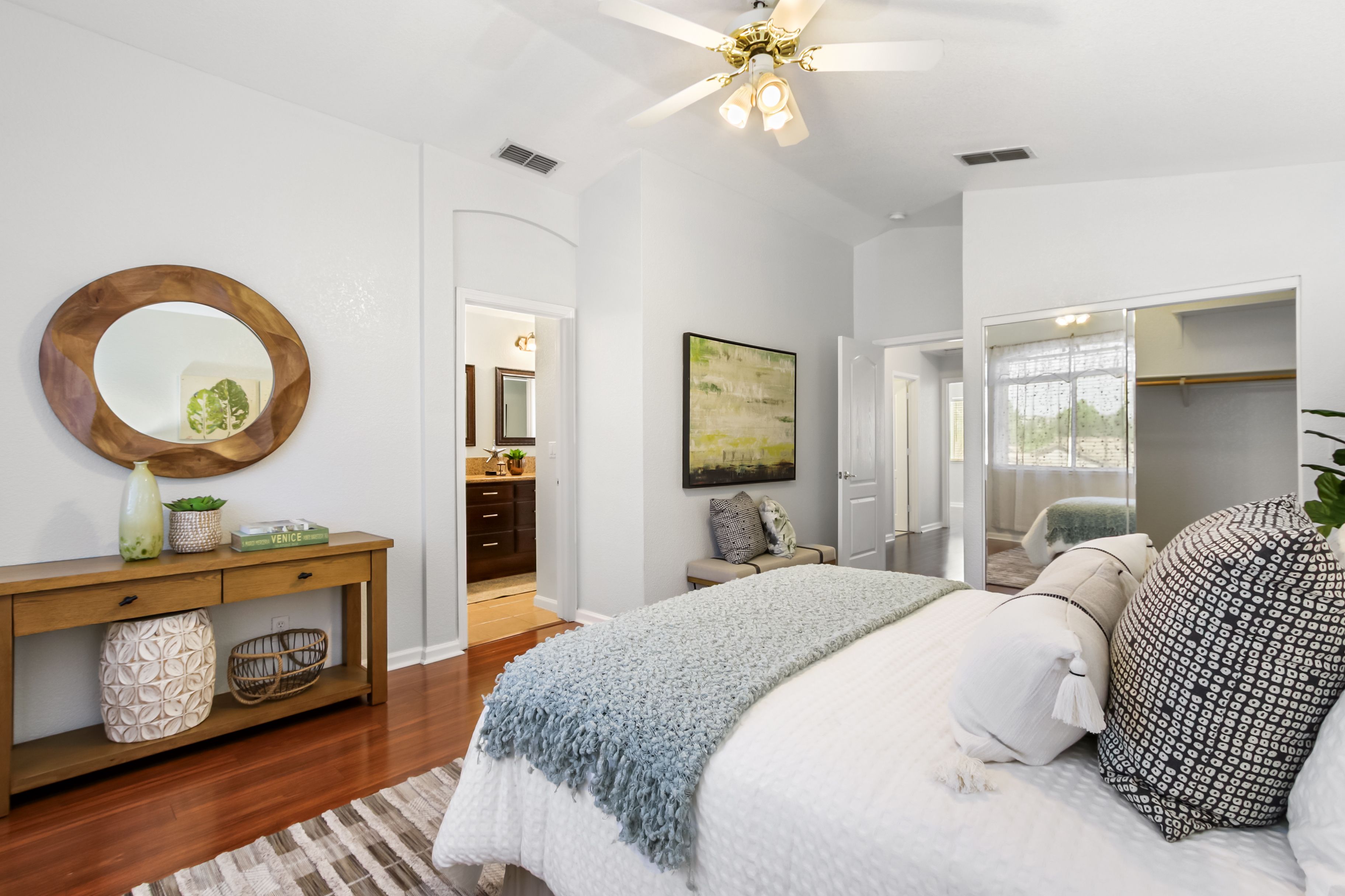  1405 Byrne Court, Folsom, CA 95630 - 物件實景