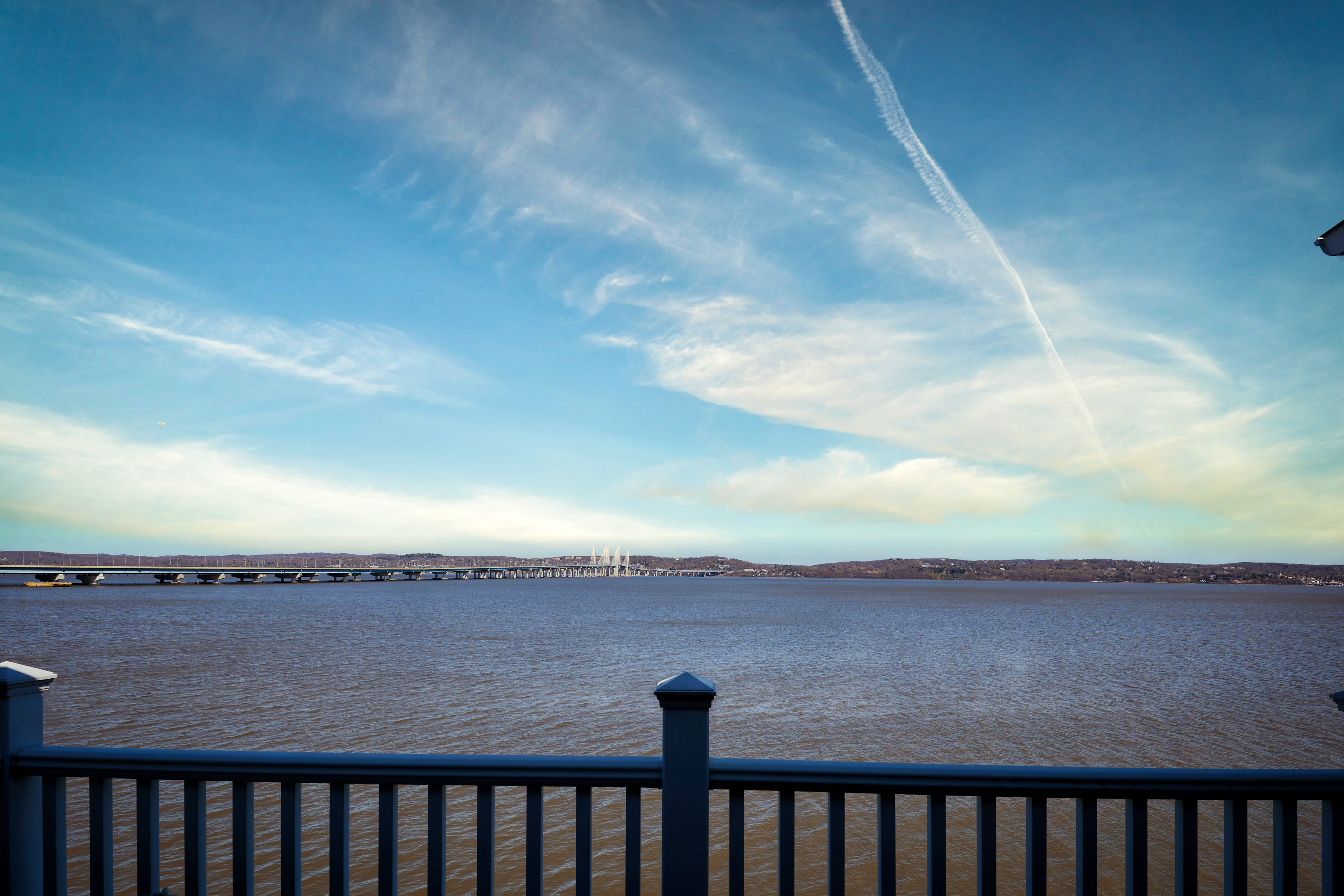  Tappan Zee Sail & Ice Yacht Club - 物件實景