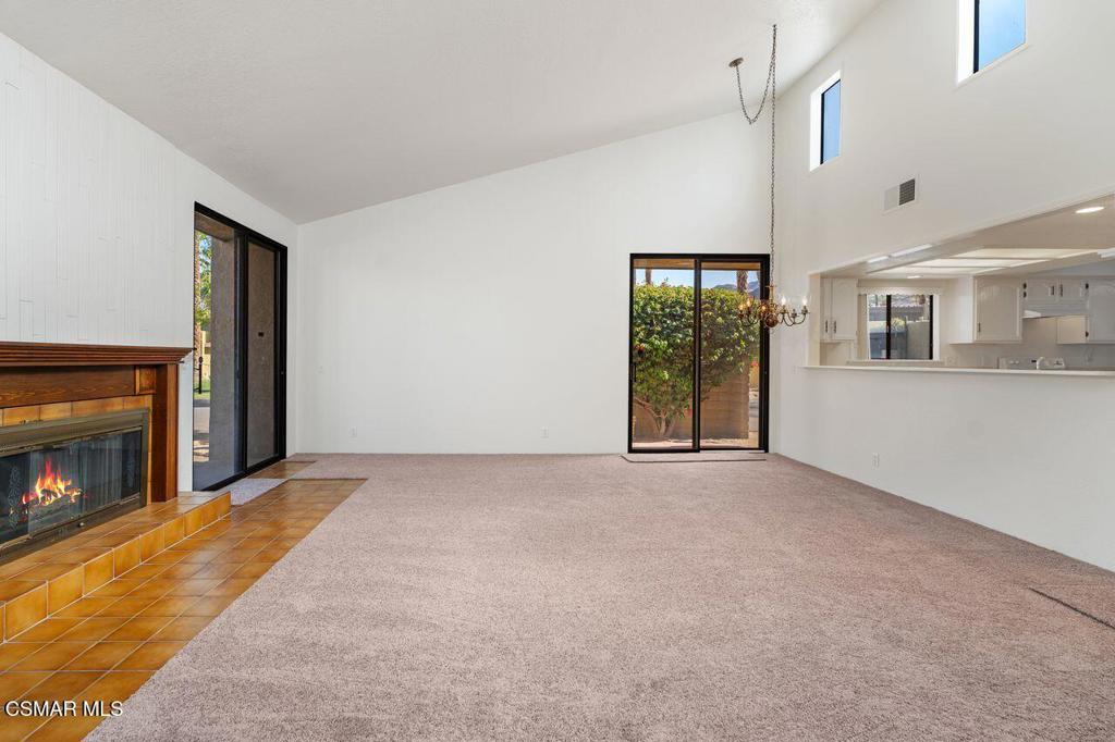 Palm Springs, California, 92264, United States, 3 Bedrooms Bedrooms, ,2 BathroomsBathrooms,Residential,For Sale,1784422