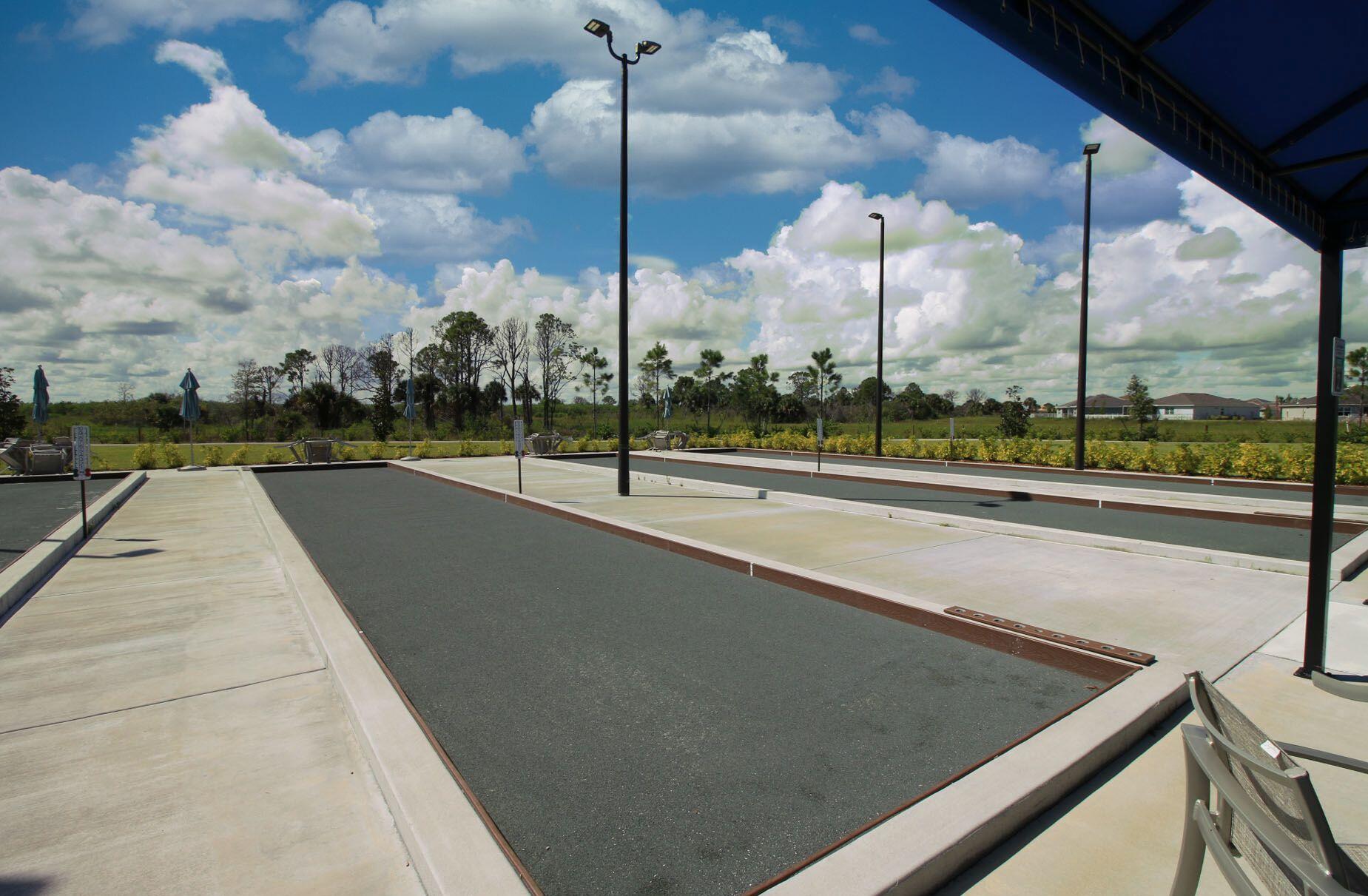 Port St Lucie, Florida, 34953, United States, 2 Bedrooms Bedrooms, ,2 BathroomsBathrooms,Residential,For Sale,1984197