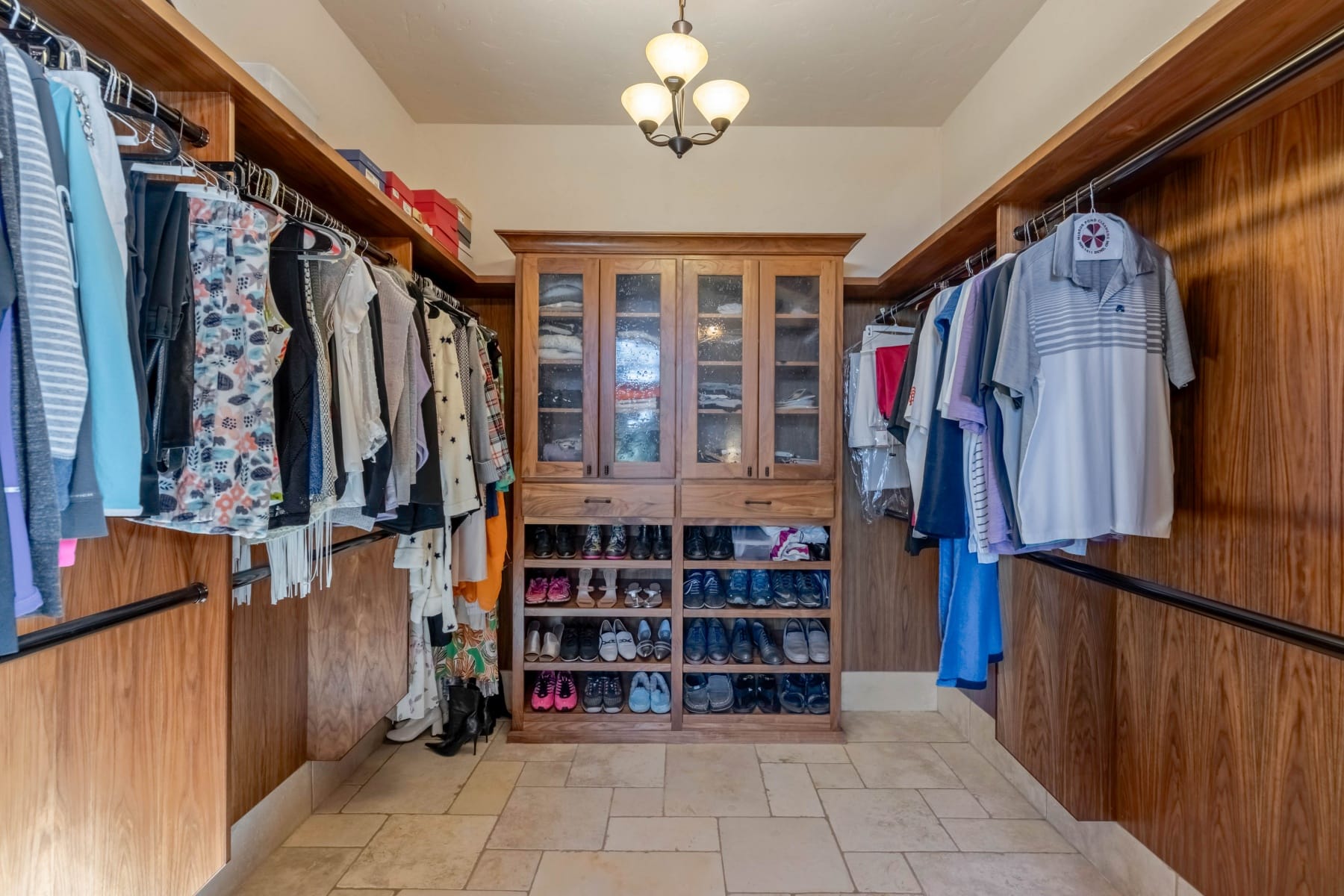  65810 Pronghorn Estates Dr Bend, OR 97701 - 物件實景