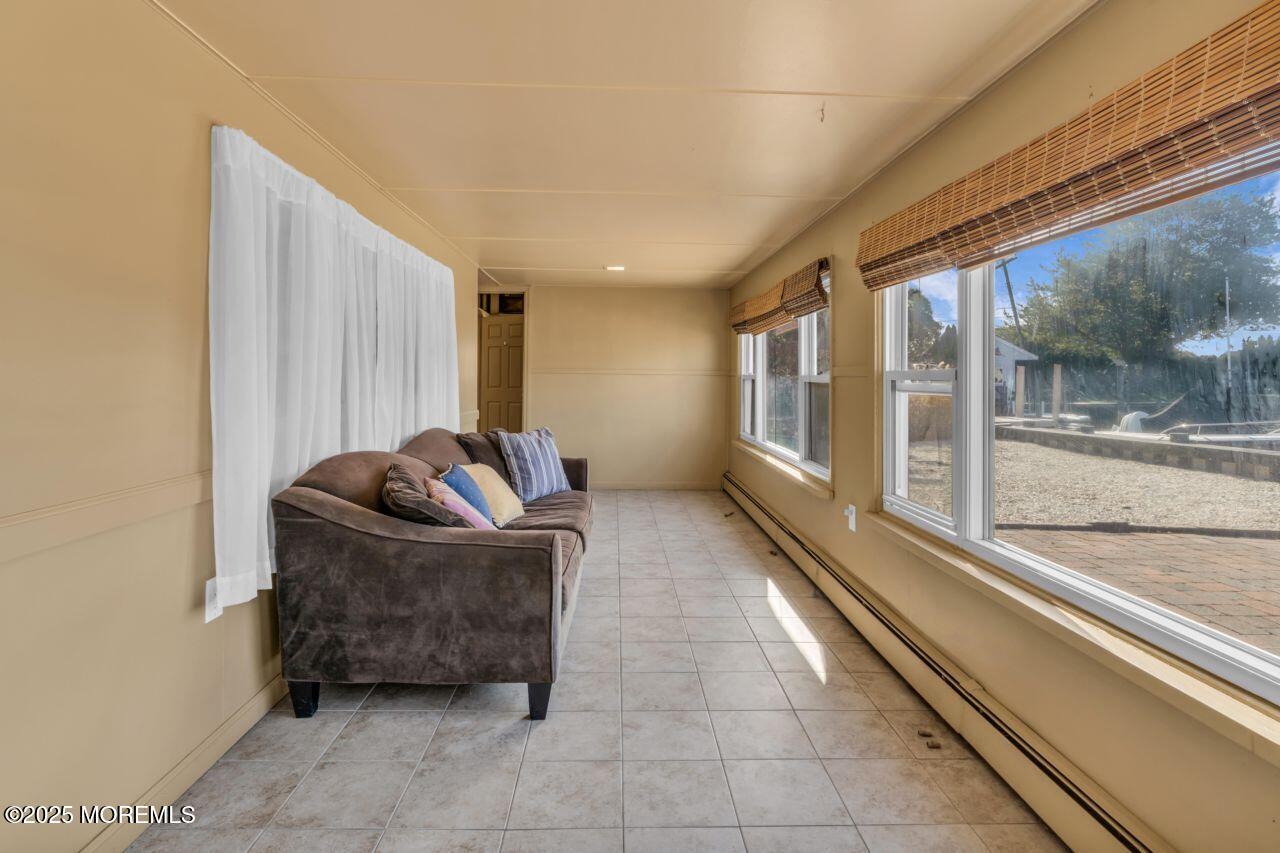 Forked River, New Jersey, 08731, United States, 2 Bedrooms Bedrooms, ,2 BathroomsBathrooms,Residential,For Sale,1980581