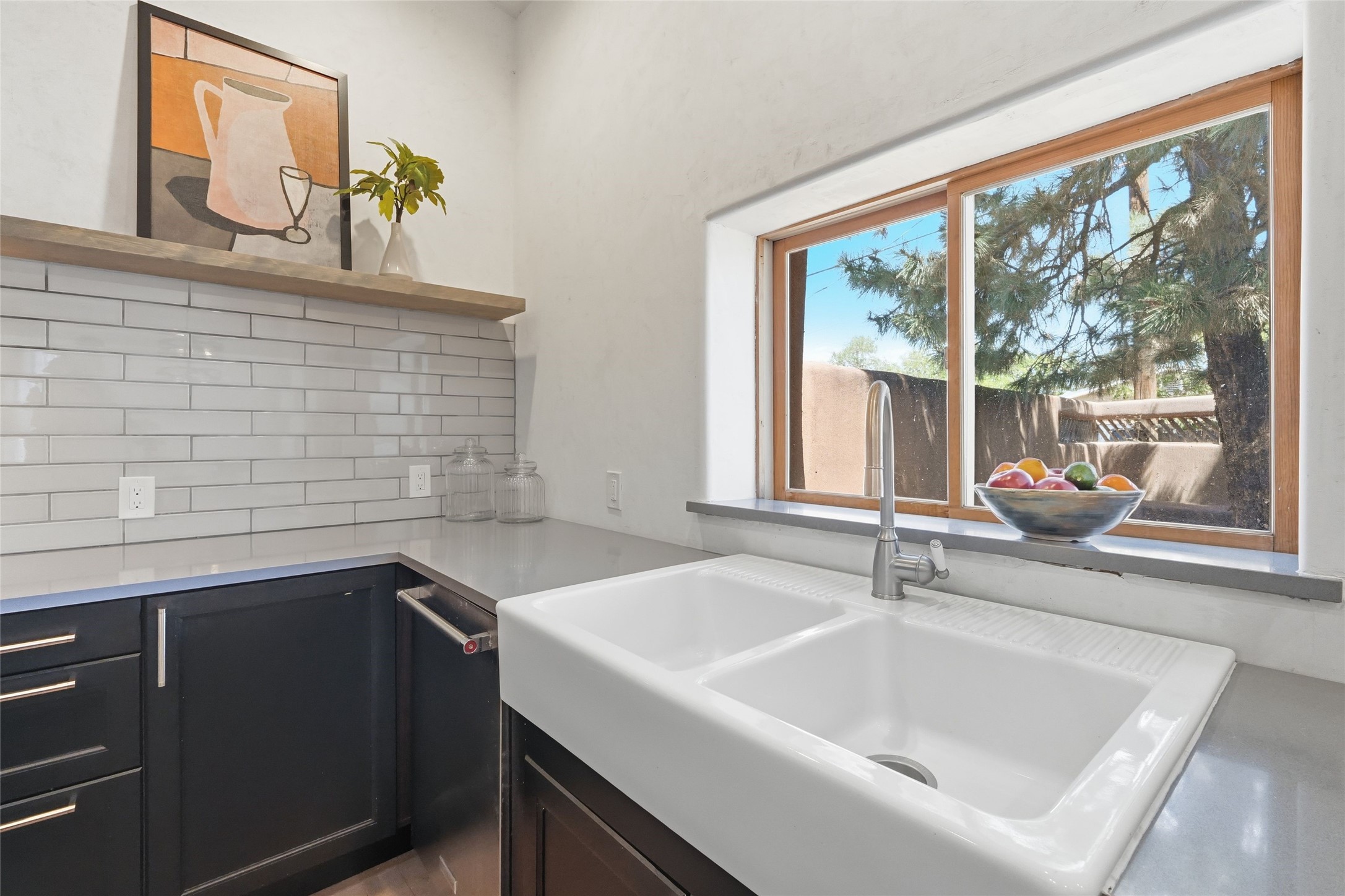  814 Dunlap Street - 物件實景
