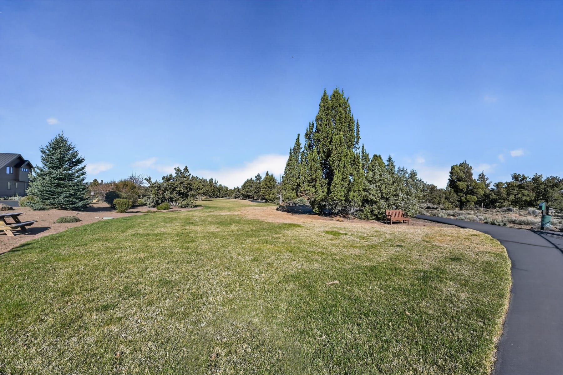  0 Pronghorn Estates Drive #Lot 144 Bend, OR 97701 - 物件實景
