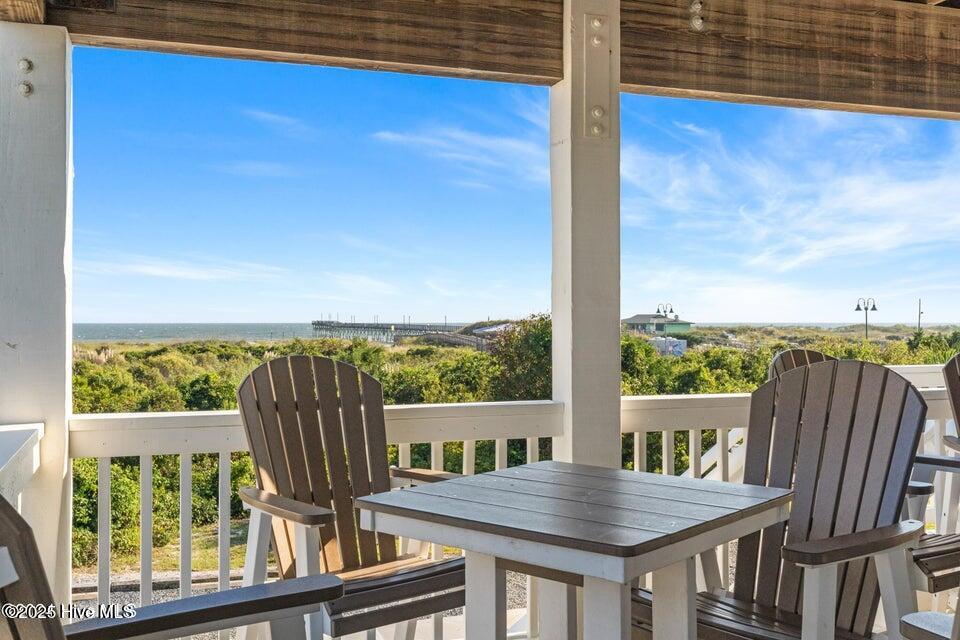 Sunset Beach, North Carolina, 28468, United States, 3 Bedrooms Bedrooms, ,4 BathroomsBathrooms,Residential,For Sale,1910789