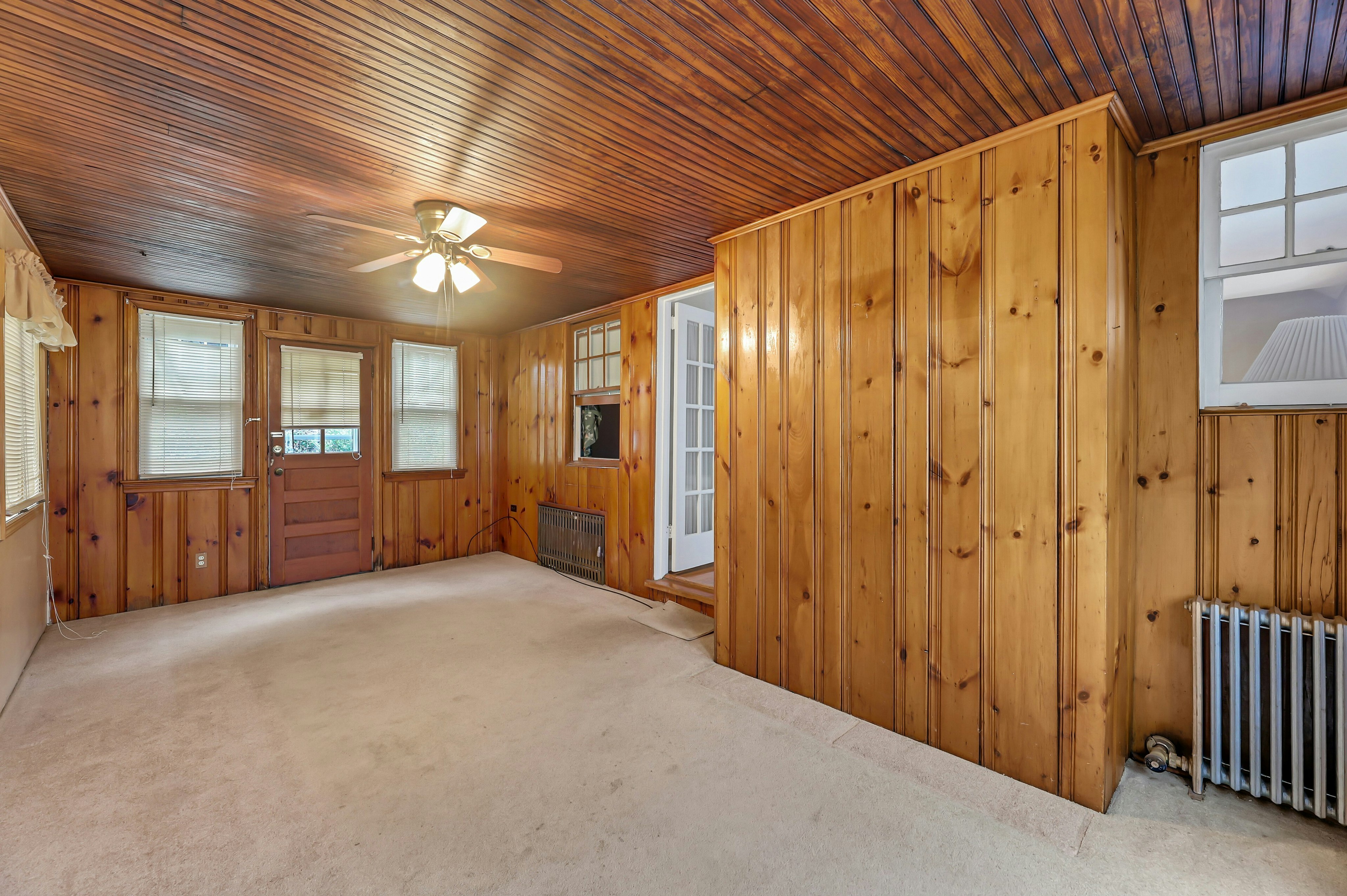  103 6th Street, Wood-Ridge, NJ 07075 - 物件實景