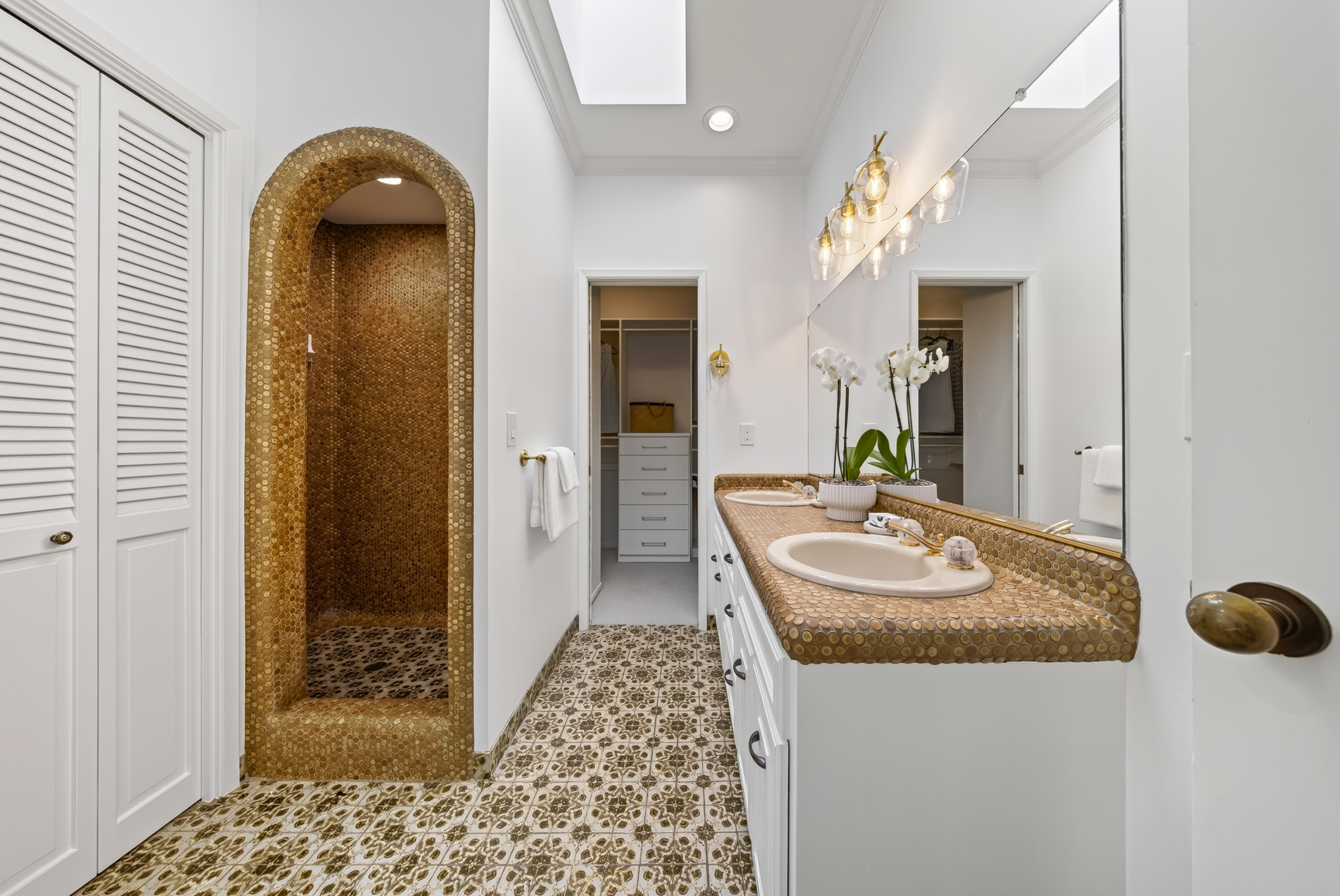  39 Corte Placida, Larkspur, CA 94904 - 物件實景