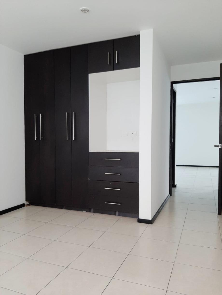 Tintoreto, Benito Juárez, Ciudad de México, 03710, Mexico, 2 Bedrooms Bedrooms, ,2 BathroomsBathrooms,Residential,For Sale,Tintoreto,1628642