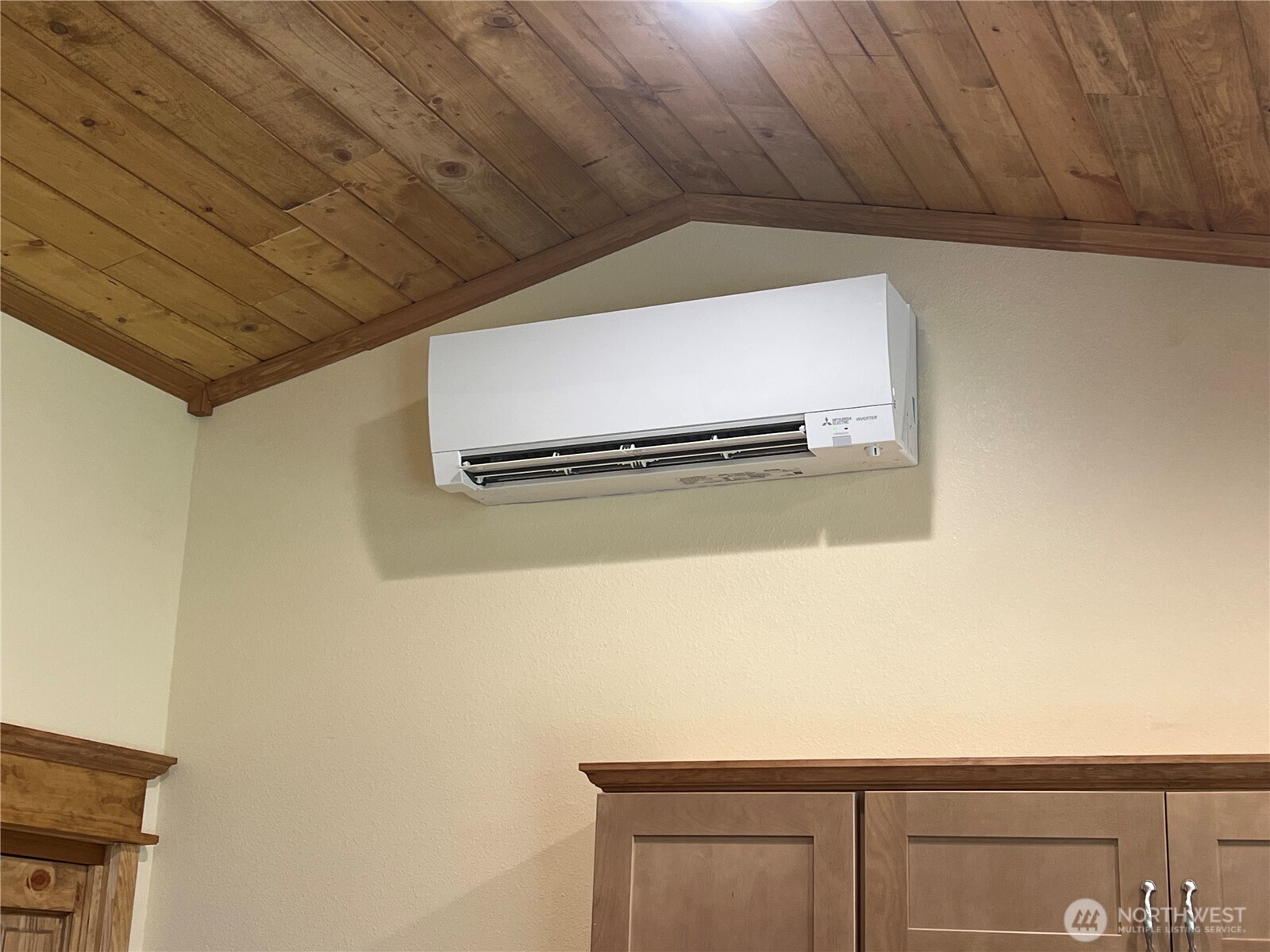 Glenoma, Washington, 98336, United States, 3 Bedrooms Bedrooms, ,1 BathroomBathrooms,Residential,For Sale,1981079