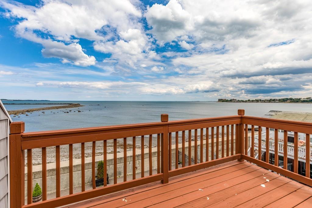 Revere, Massachusetts, 02151, United States, ,1 BathroomBathrooms,Residential,For Sale,1921734
