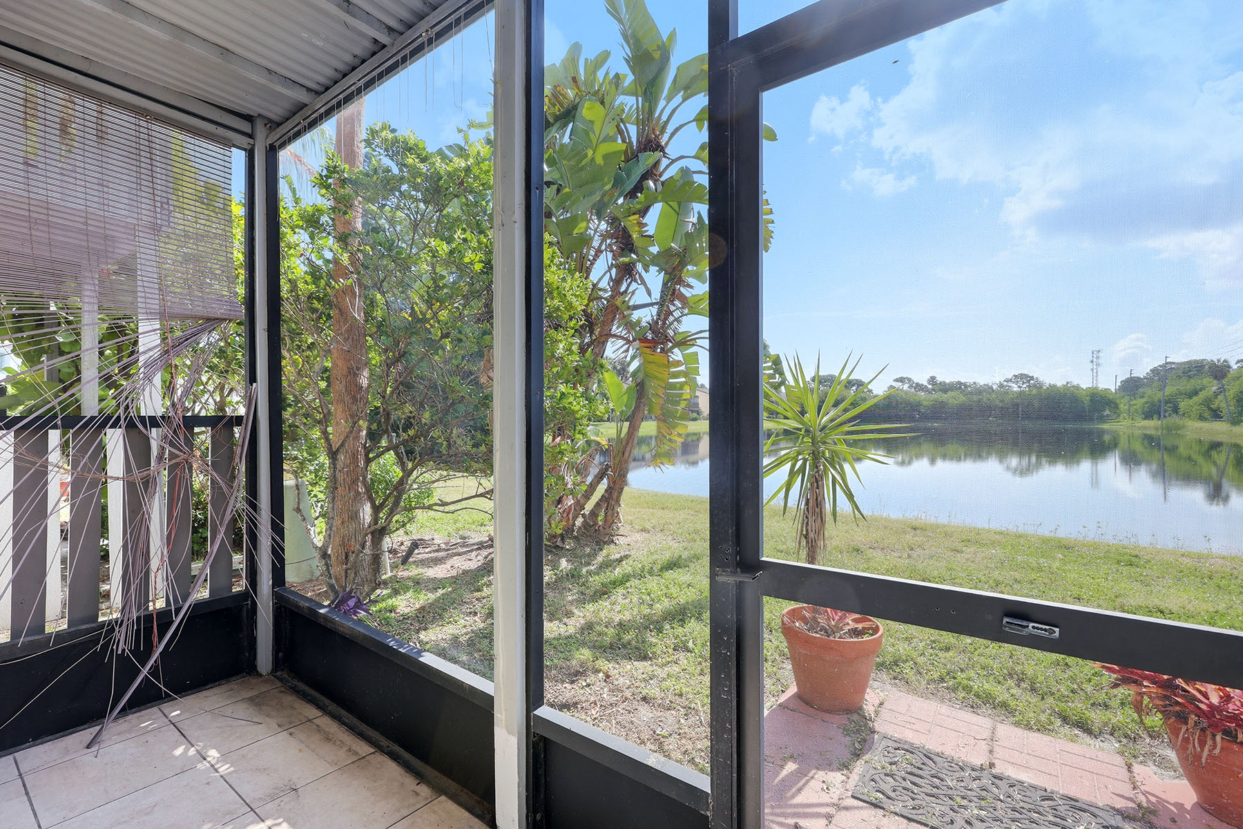  PEPPERTREE VILLAGE CONDO - 物件實景