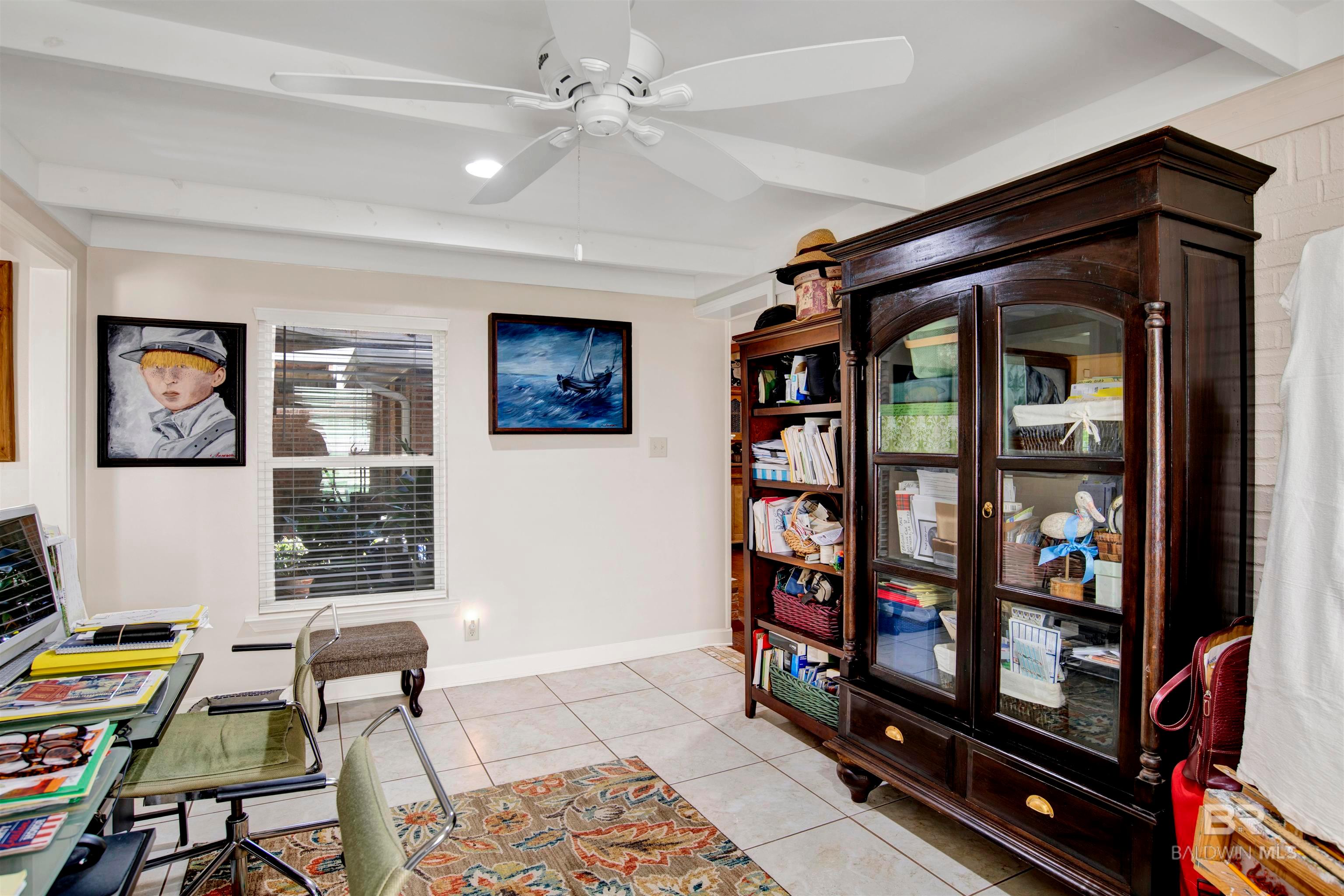 Spanish Fort, Alabama, 36527, United States, 3 Bedrooms Bedrooms, ,2 BathroomsBathrooms,Residential,For Sale,1998431