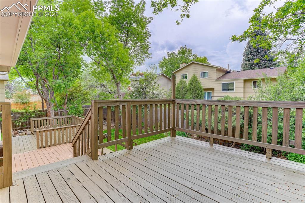 Colorado Springs, Colorado, 80919, United States, 4 Bedrooms Bedrooms, ,1 BathroomBathrooms,Residential,For Sale,1838425