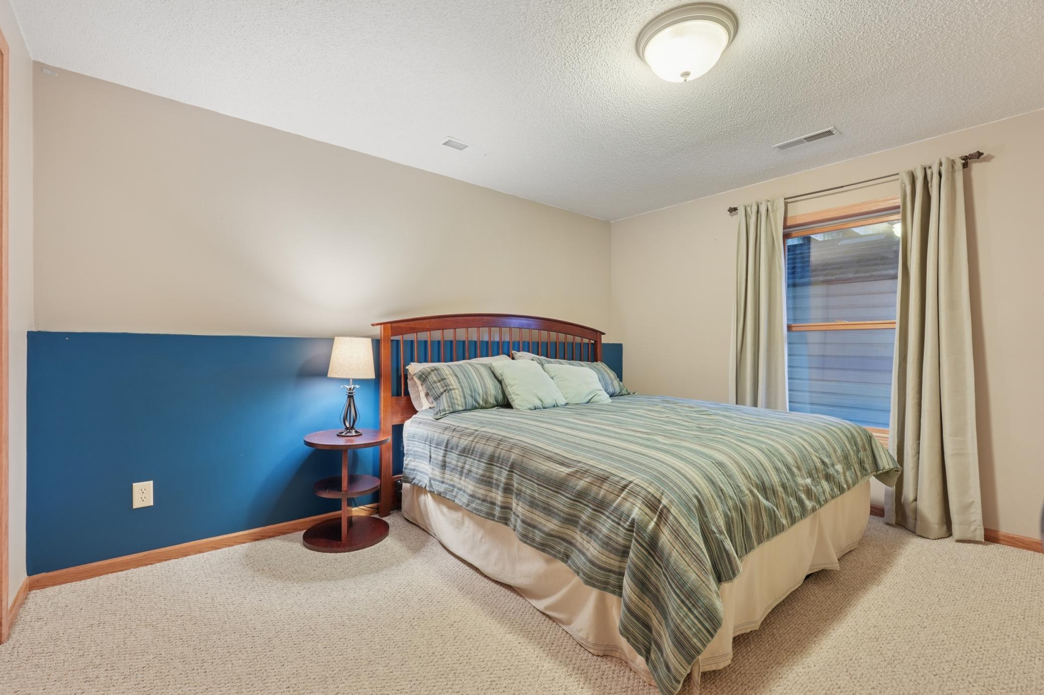 Hudson, Wisconsin, 54016, United States, 5 Bedrooms Bedrooms, ,3 BathroomsBathrooms,Residential,For Sale,1989559