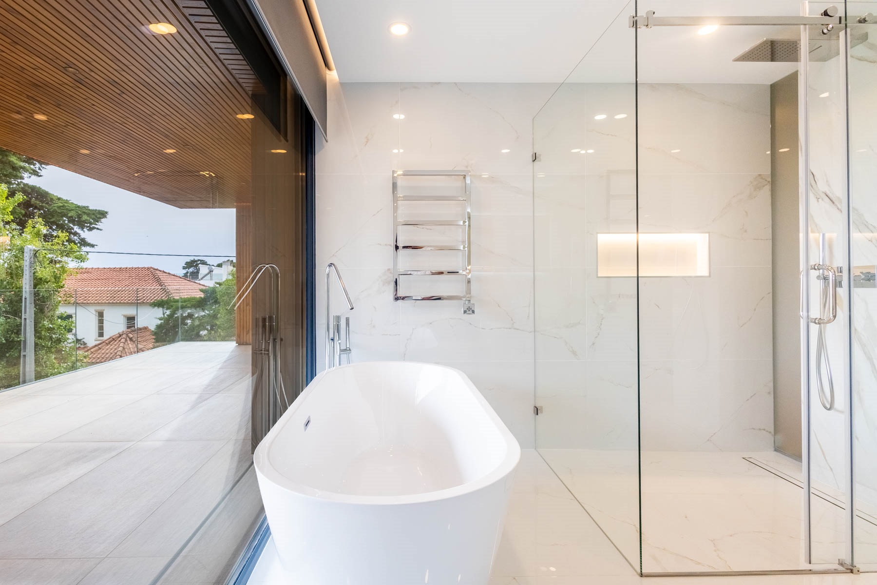  House, 4 bedrooms, for Sale - 物件實景