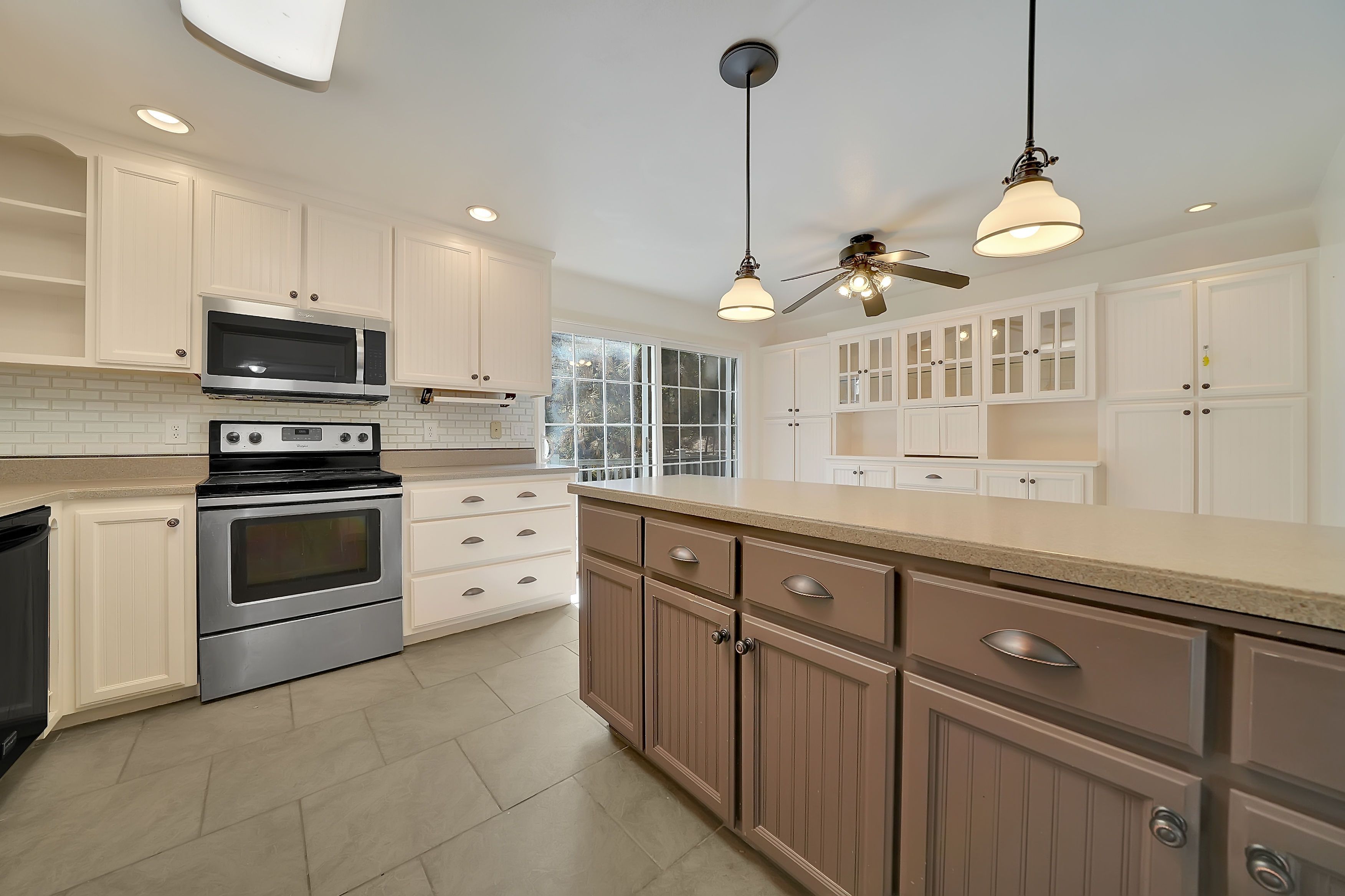  14500 Pine Grove Volcano Road, Pine Grove, CA 95665 - 物件實景