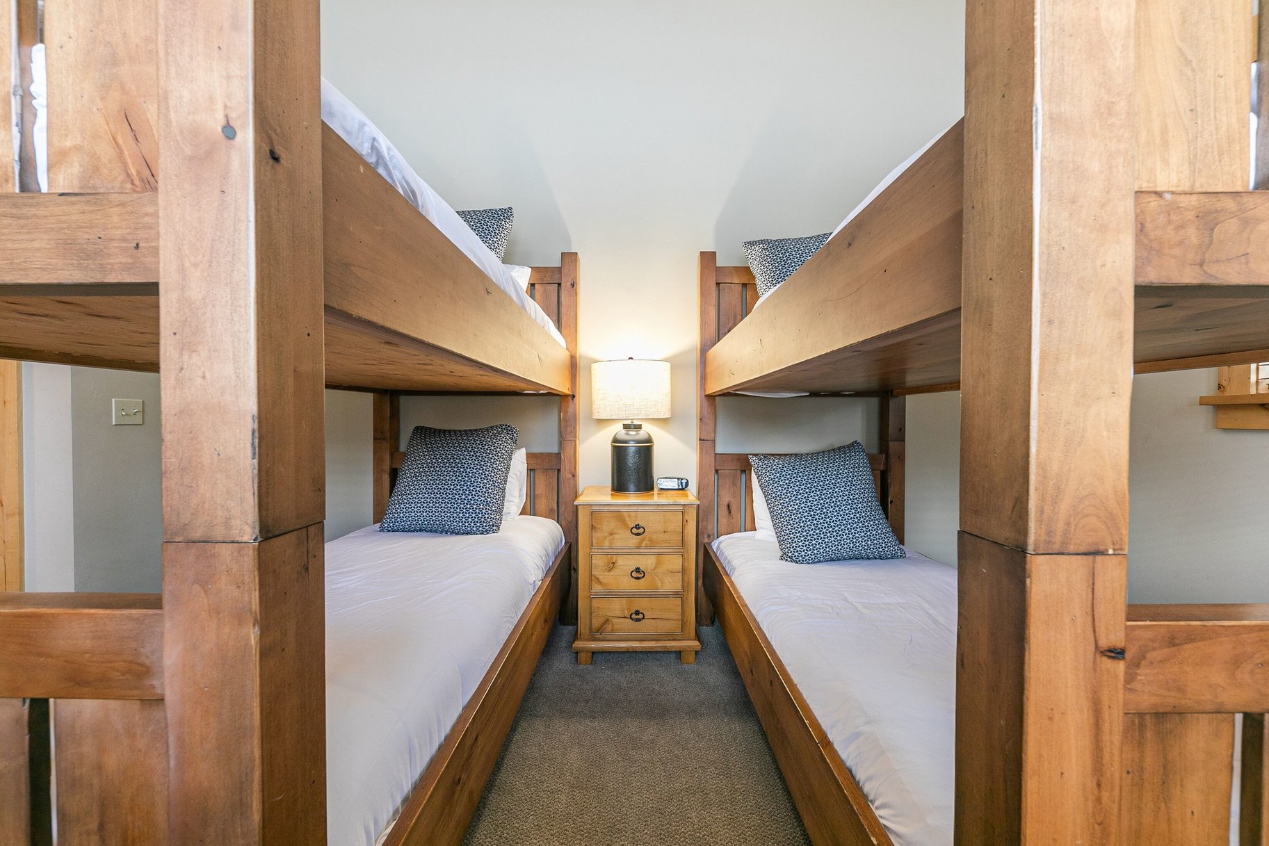  Shared Ownership Home in Old Greenwood - 物件實景