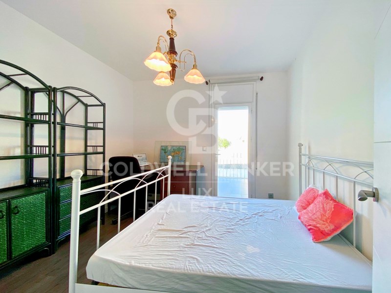 Girona, Empuriabrava, Tordera - Fluvi? - Llobregat, Empuriabrava, Catalonia, ES, 4 Bedrooms Bedrooms, ,4 BathroomsBathrooms,Residential,For Sale,Girona, Empuriabrava, Tordera - Fluvi? - Llobregat,1614036