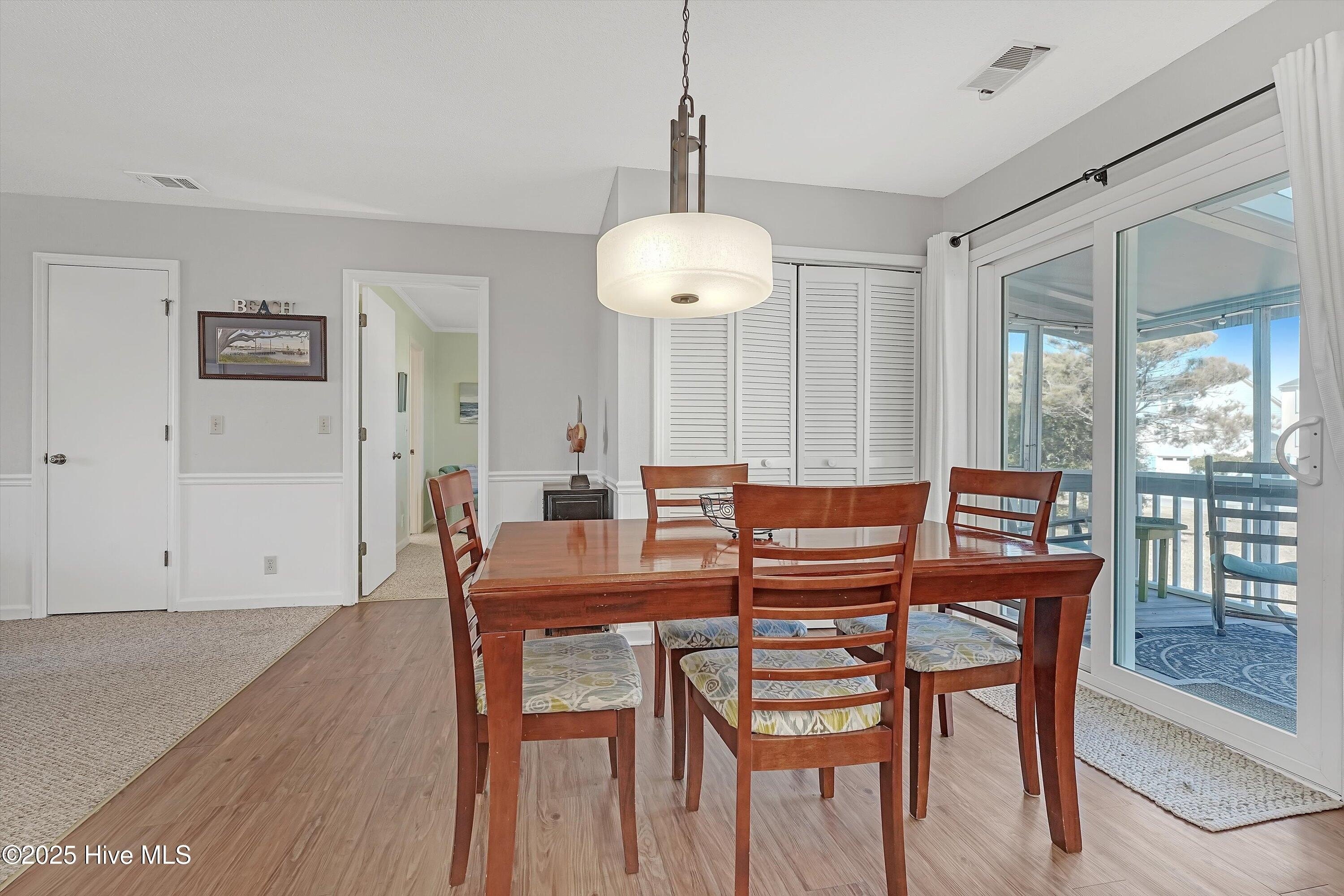 Sunset Beach, North Carolina, 28468, United States, 4 Bedrooms Bedrooms, ,2 BathroomsBathrooms,Residential,For Sale,1935703