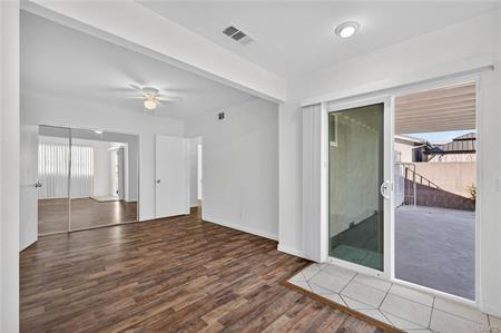 Compton, California, 90222, United States, 3 Bedrooms Bedrooms, ,3 BathroomsBathrooms,Residential,For Sale,1985749