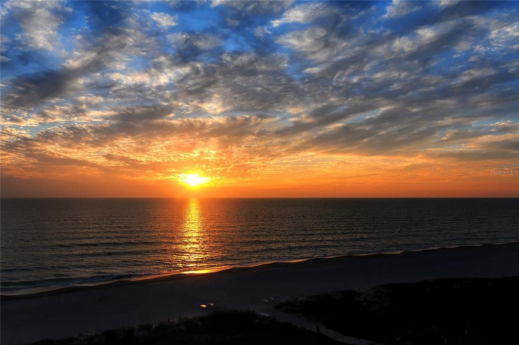 Sarasota, Florida, 34242, United States, 2 Bedrooms Bedrooms, ,2 BathroomsBathrooms,Residential,For Sale,1827426