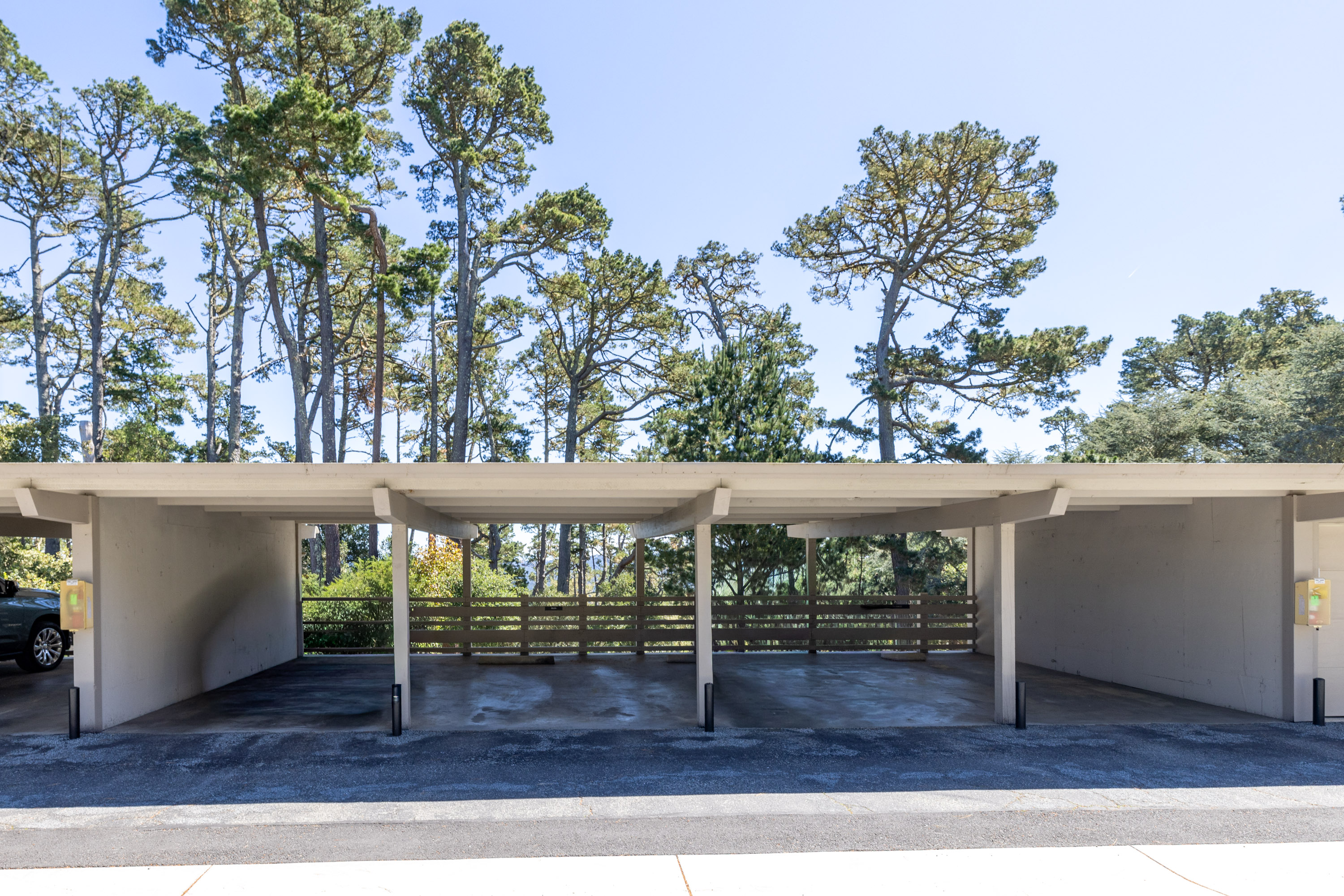  4 Ocean Pines Lane - 物件實景