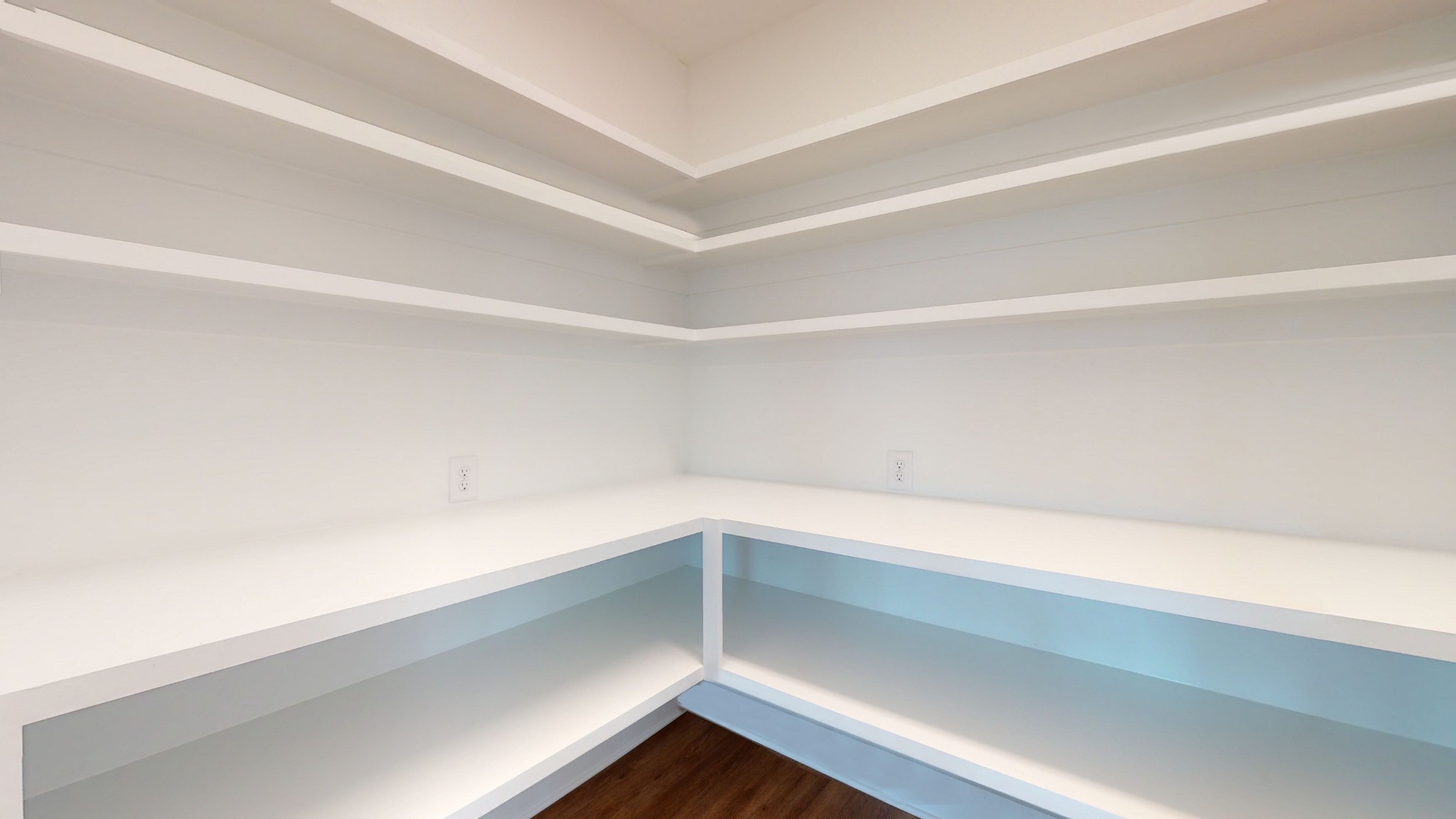 Winchester, Tennessee, 37398, United States, 4 Bedrooms Bedrooms, ,3 BathroomsBathrooms,Residential,For Sale,1980972